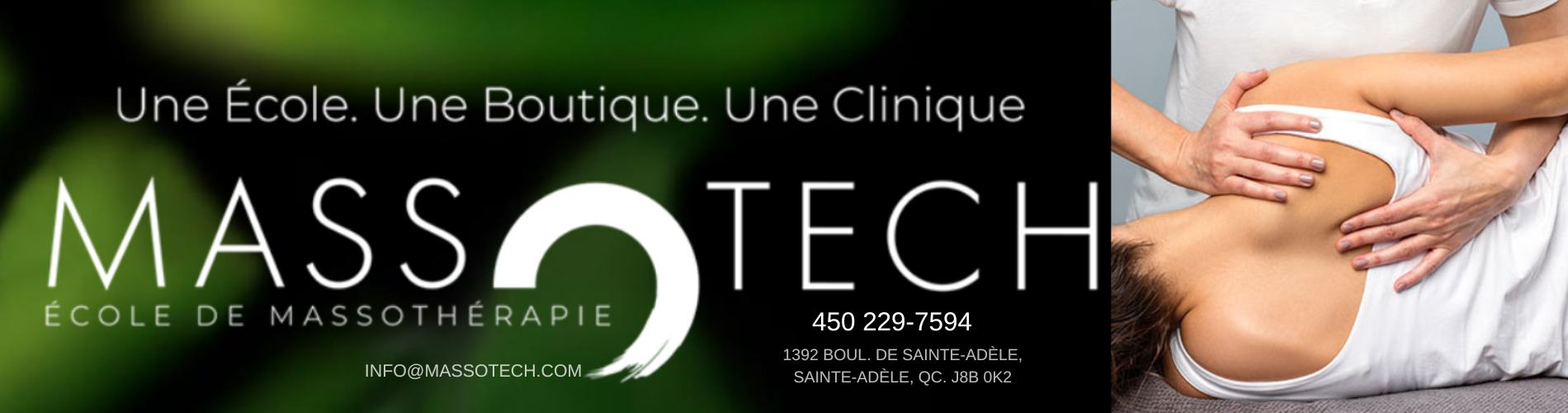 bien magazine le magazine qui fait du bien  (5).png