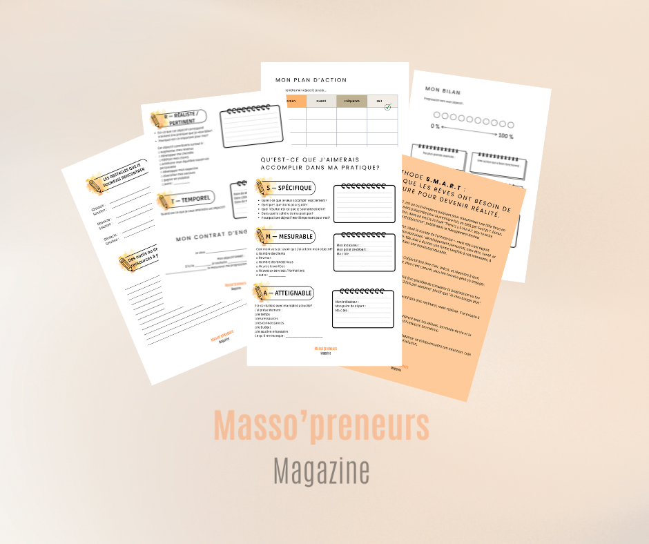 visuel produit boutique smart.png