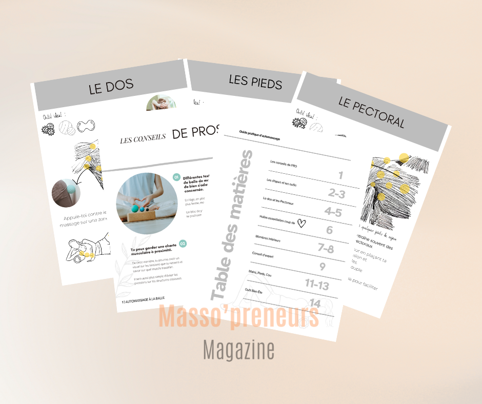 Visuels mixtes Massopreneurs (1).png