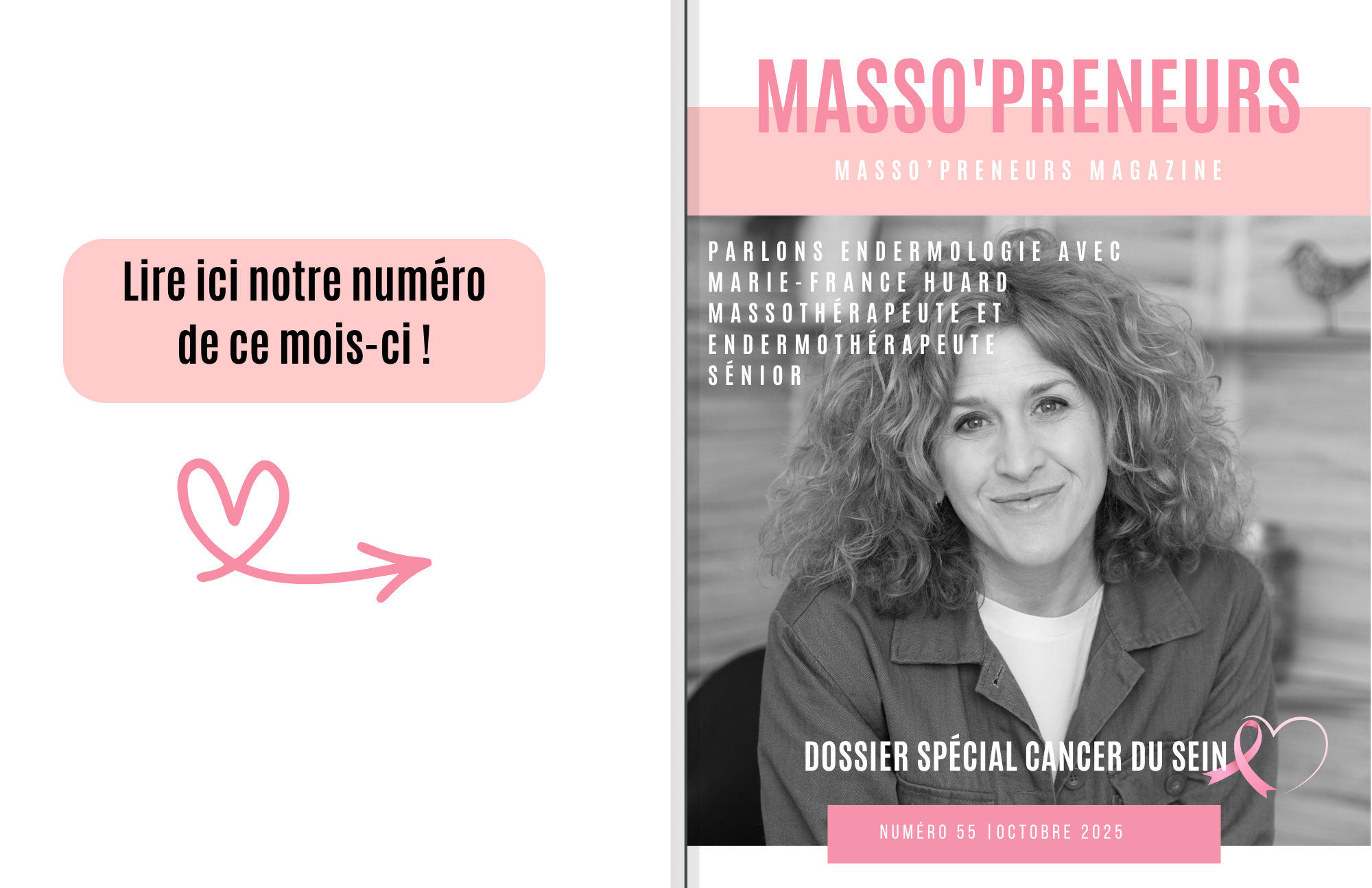 Masso'preneurs Octobre 2025 (3).png