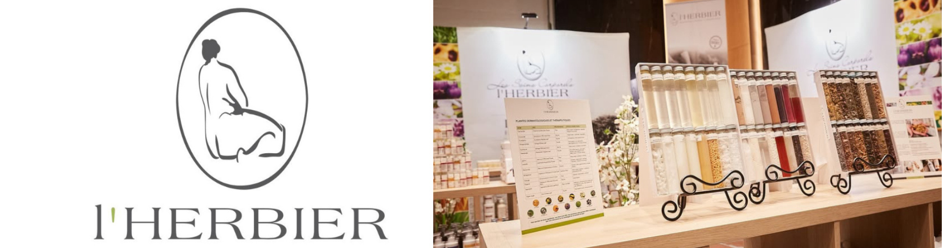 l'herbier produits naturels spa.png