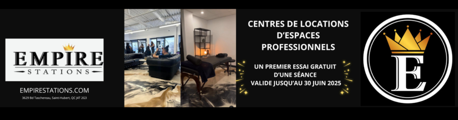 empire stations location de salle de massage.png