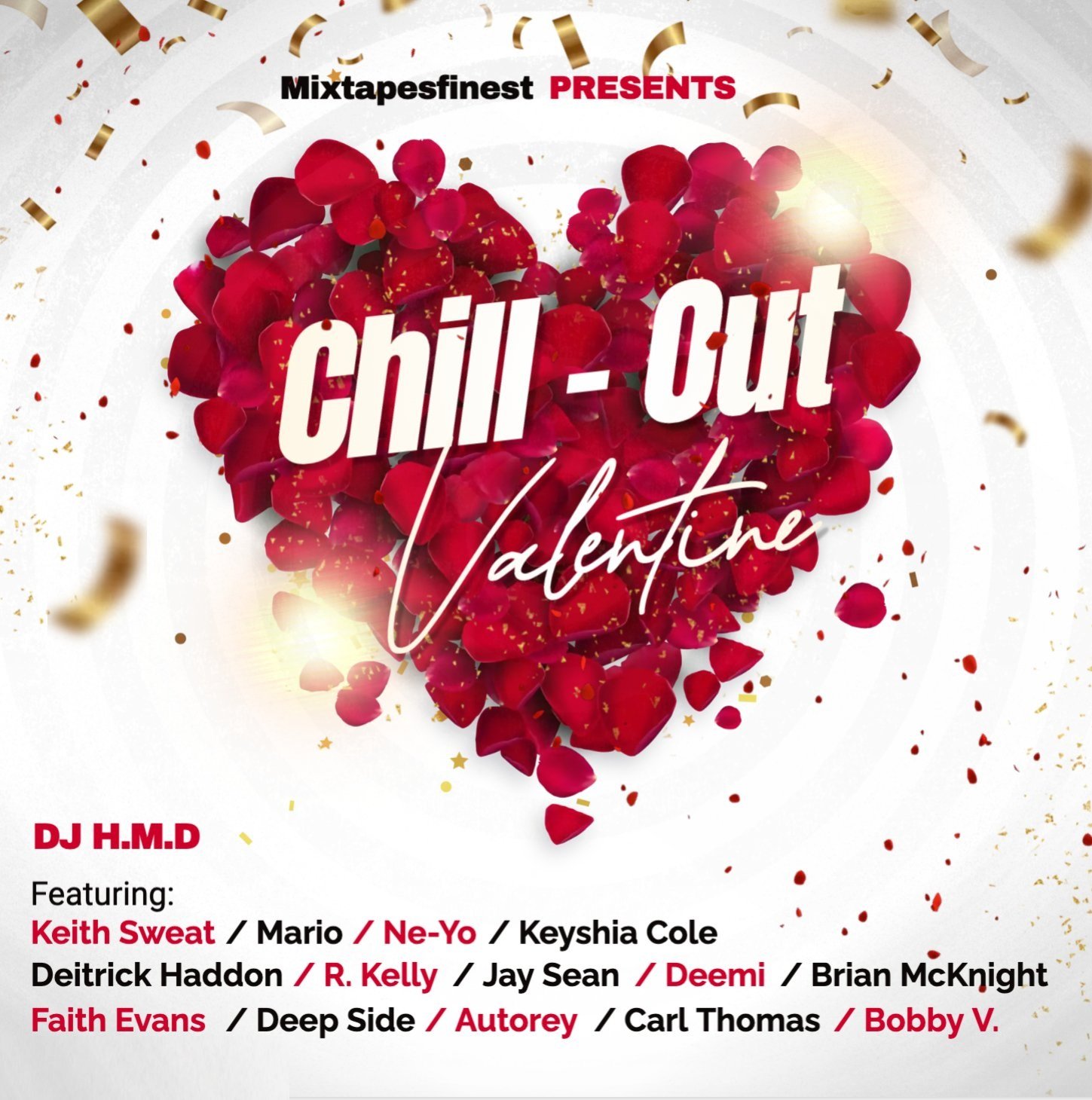 Spe%CC%81cial+Valentin+-+Chill-Out.jpg