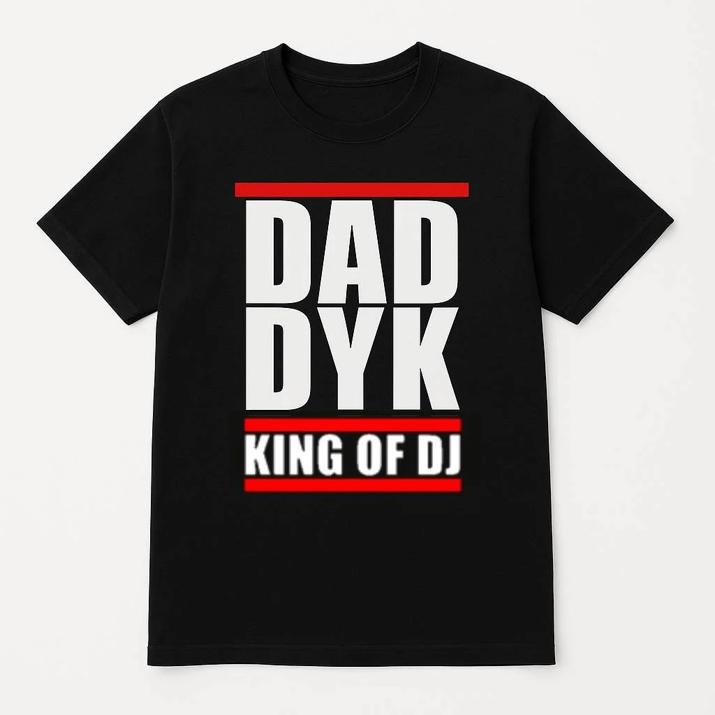 King of Dj.jpg