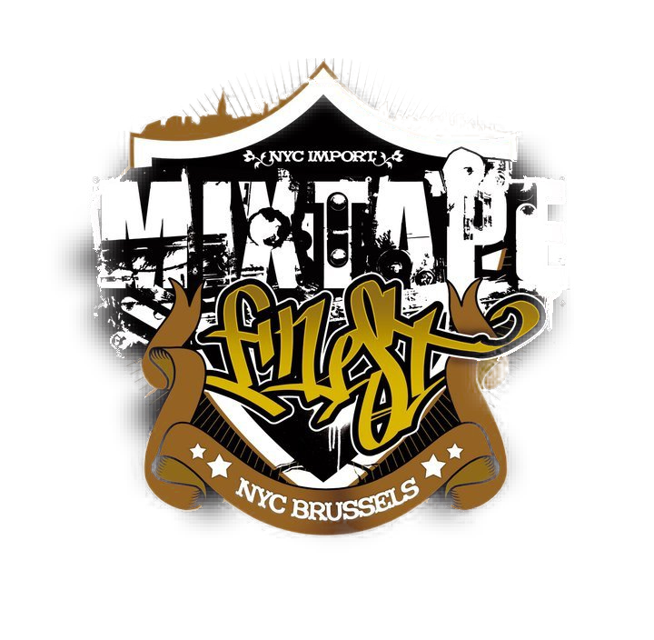 Mixtapesfinest Inc