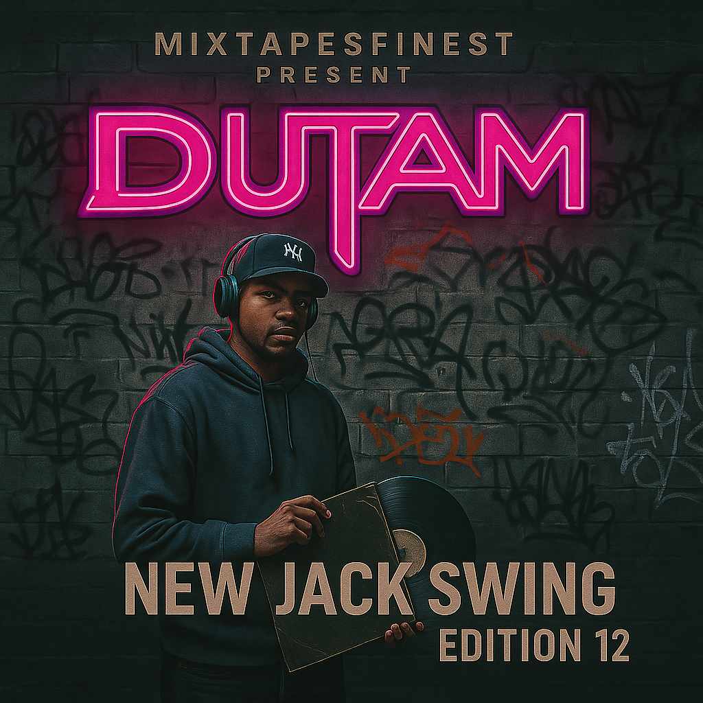 Dutam pour HMD 12 new jack pt2.png