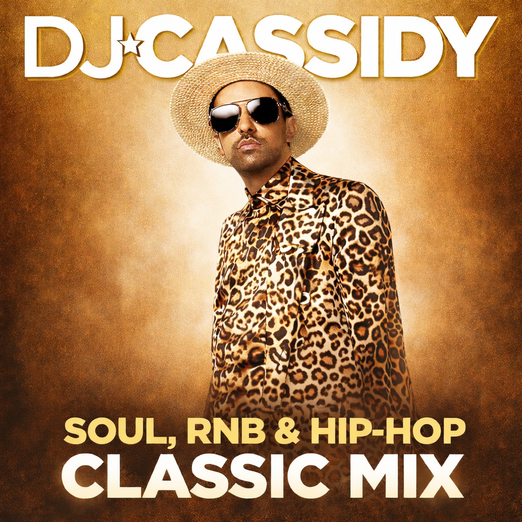Dj Cassidy - Best Off.png