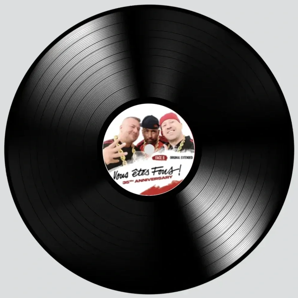 12INCH-LABEL.webp