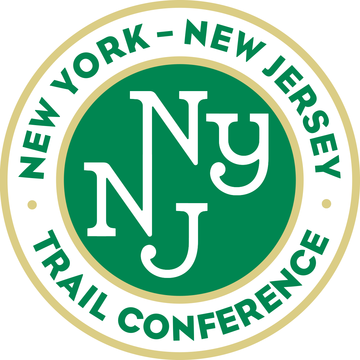 NYNJTC logo