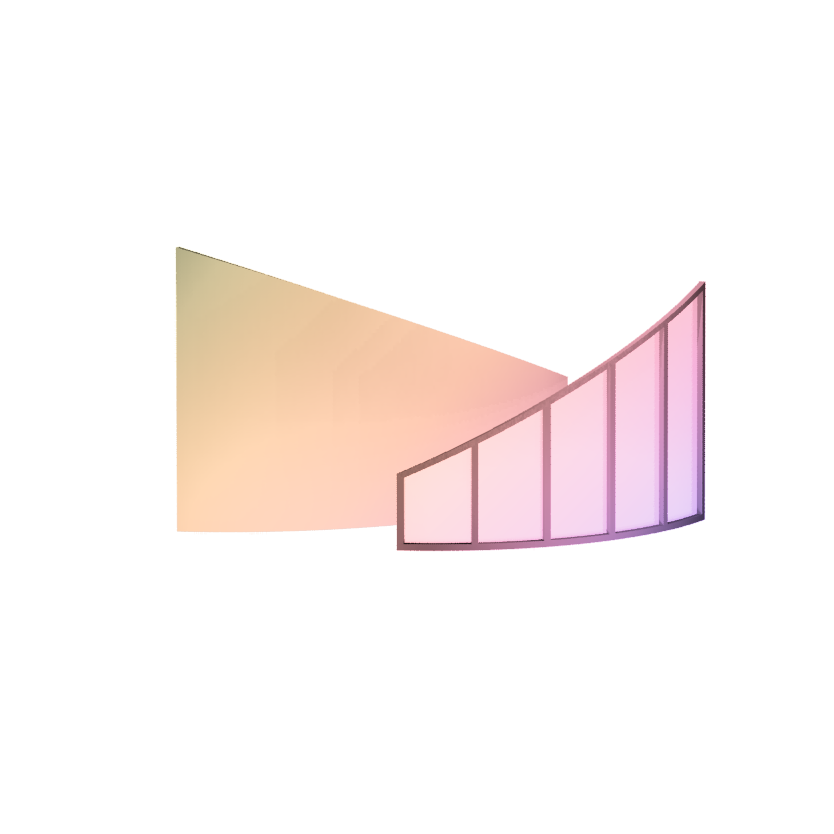 VORTEX PANELS