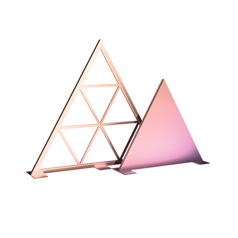 SUMMIT PANELS