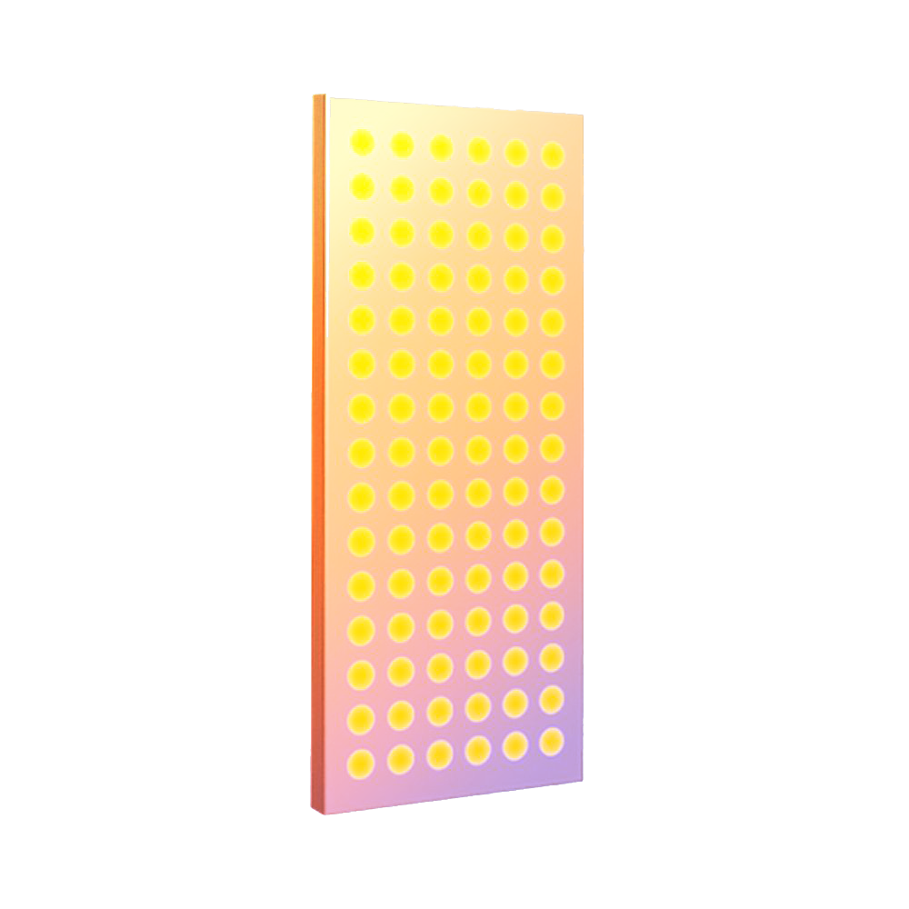 LIGHTBOX PANELS
