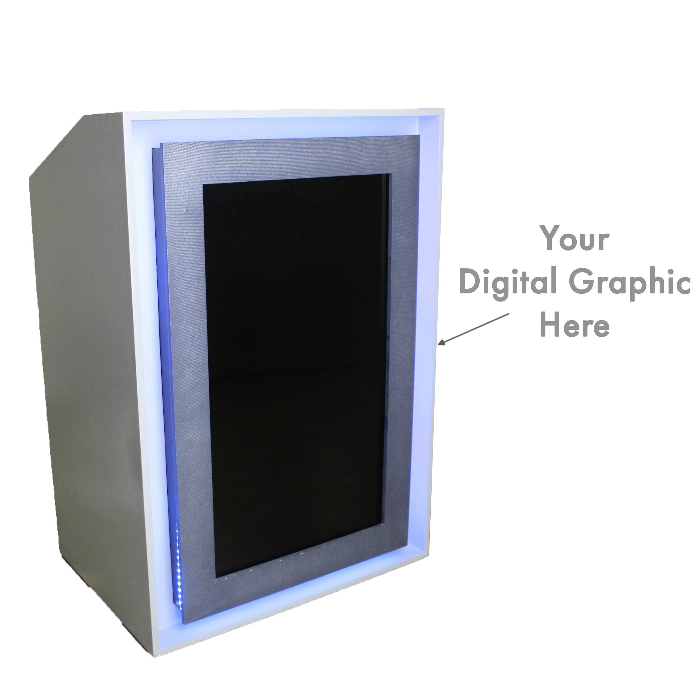 LCD