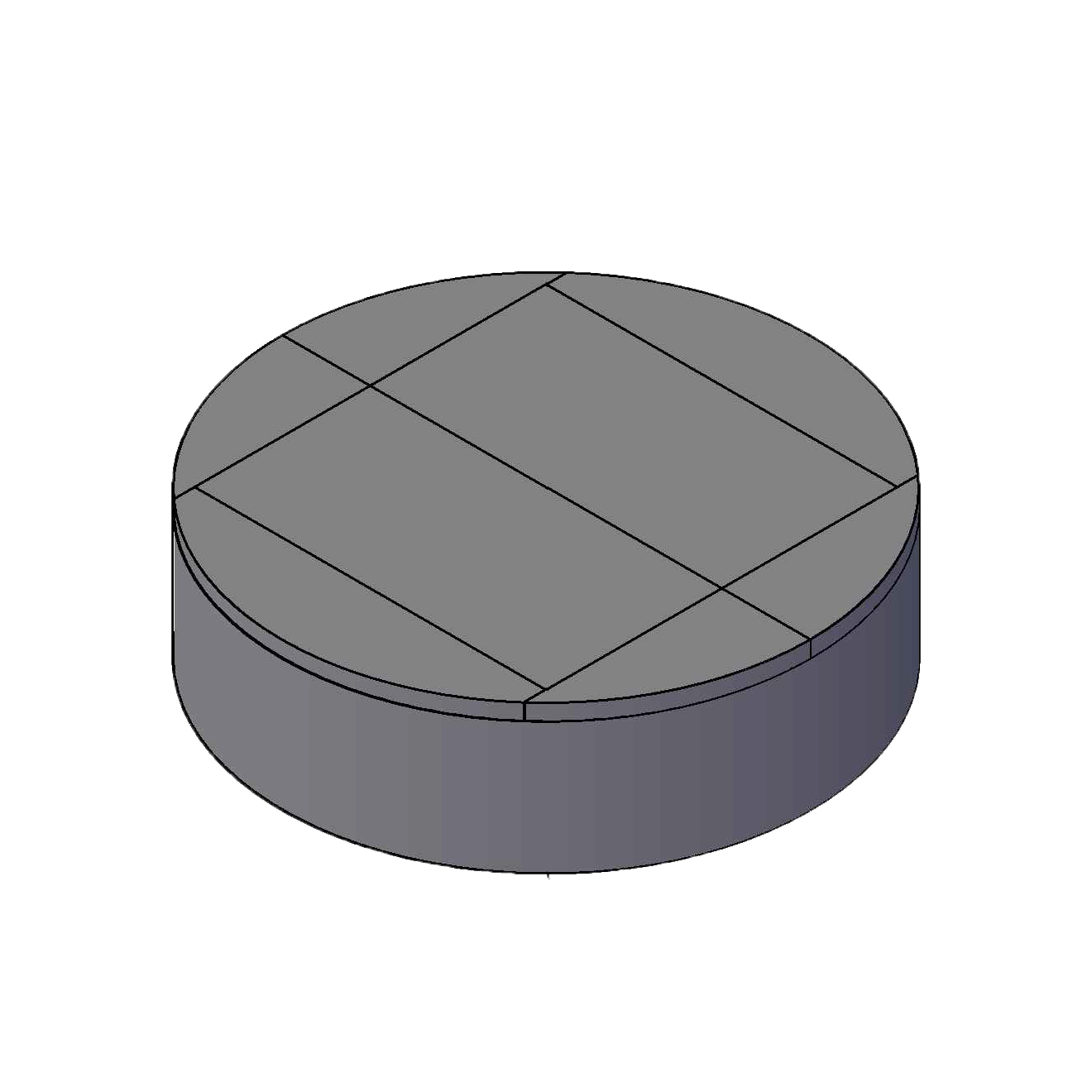 ROUND