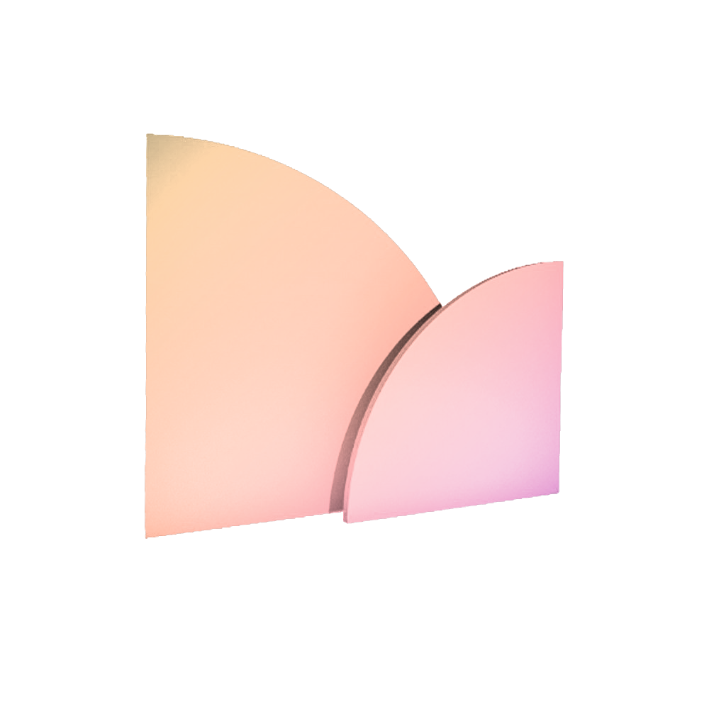 QUARTER PANELS