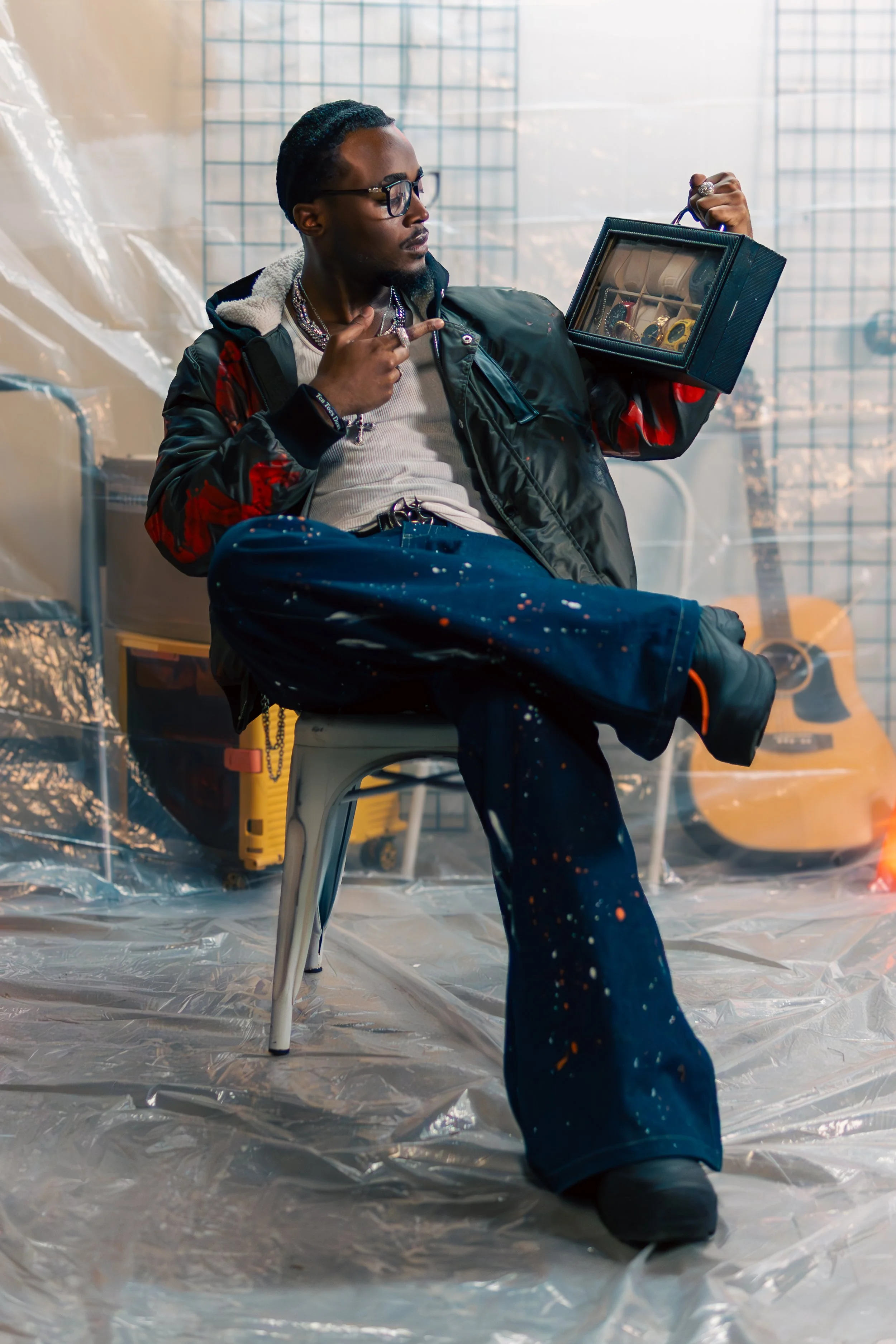 UXL Experience-118.jpg