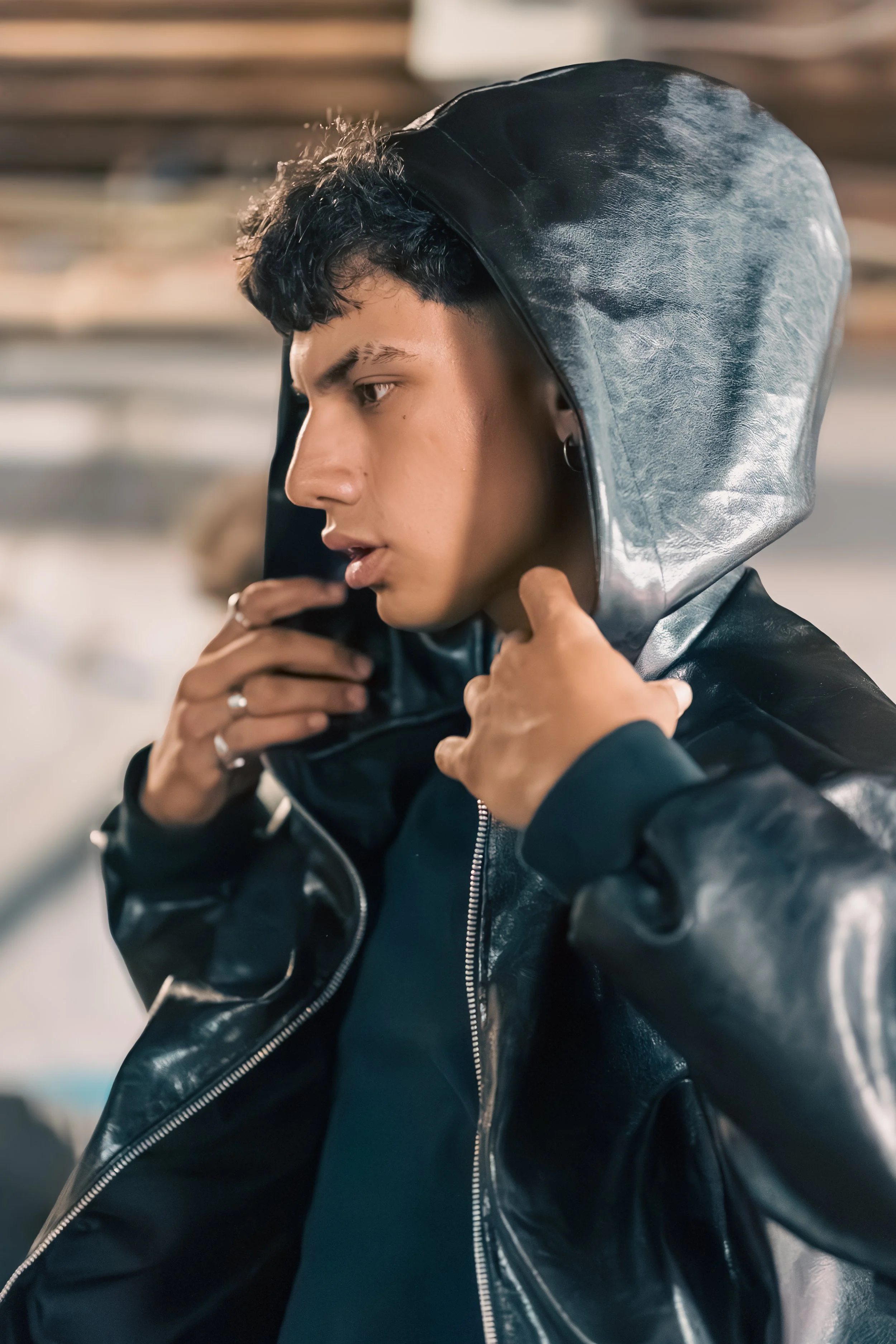 UXL Experience-202.jpg