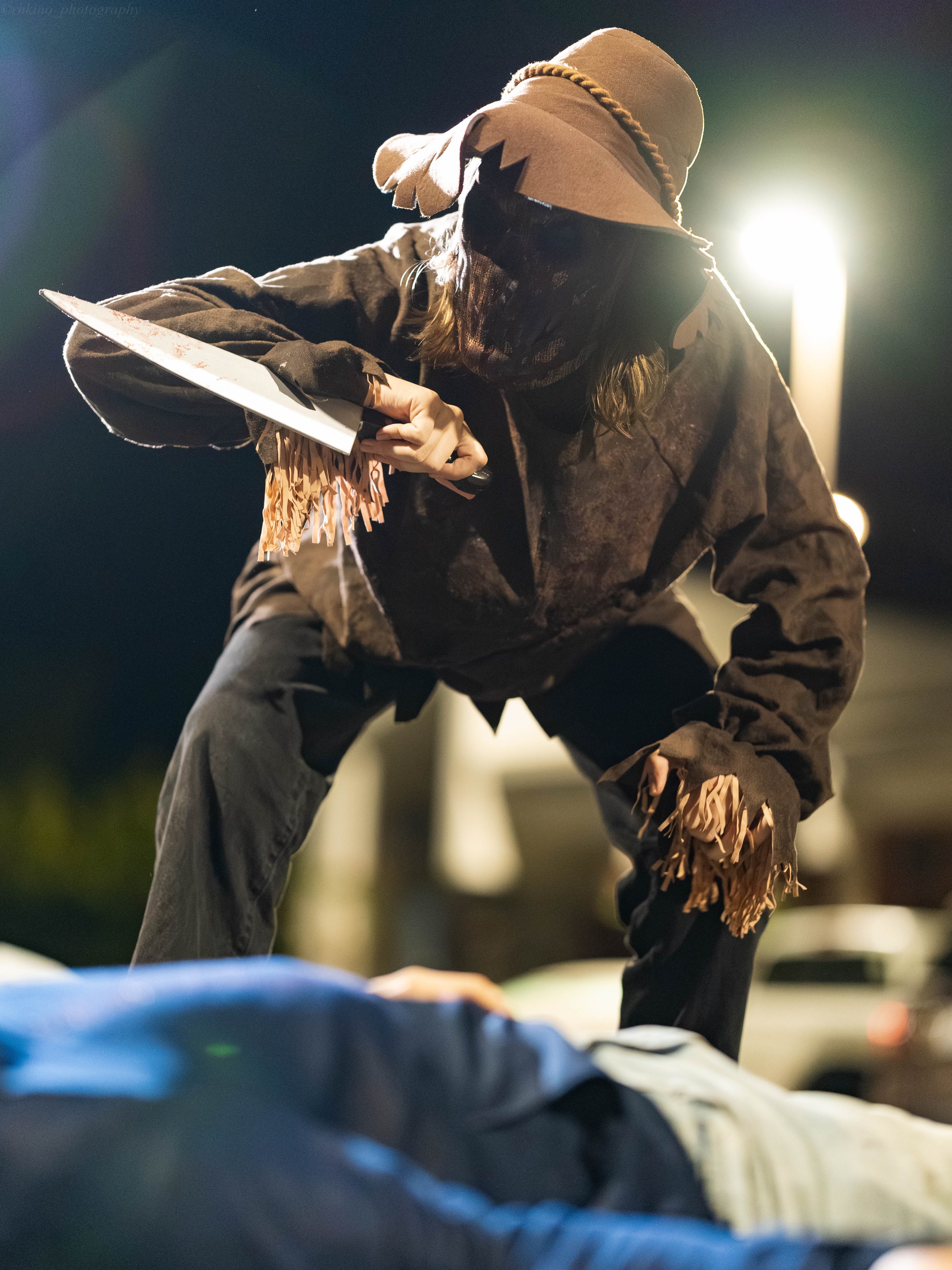 Saturday, March 28, 2026-44.jpg