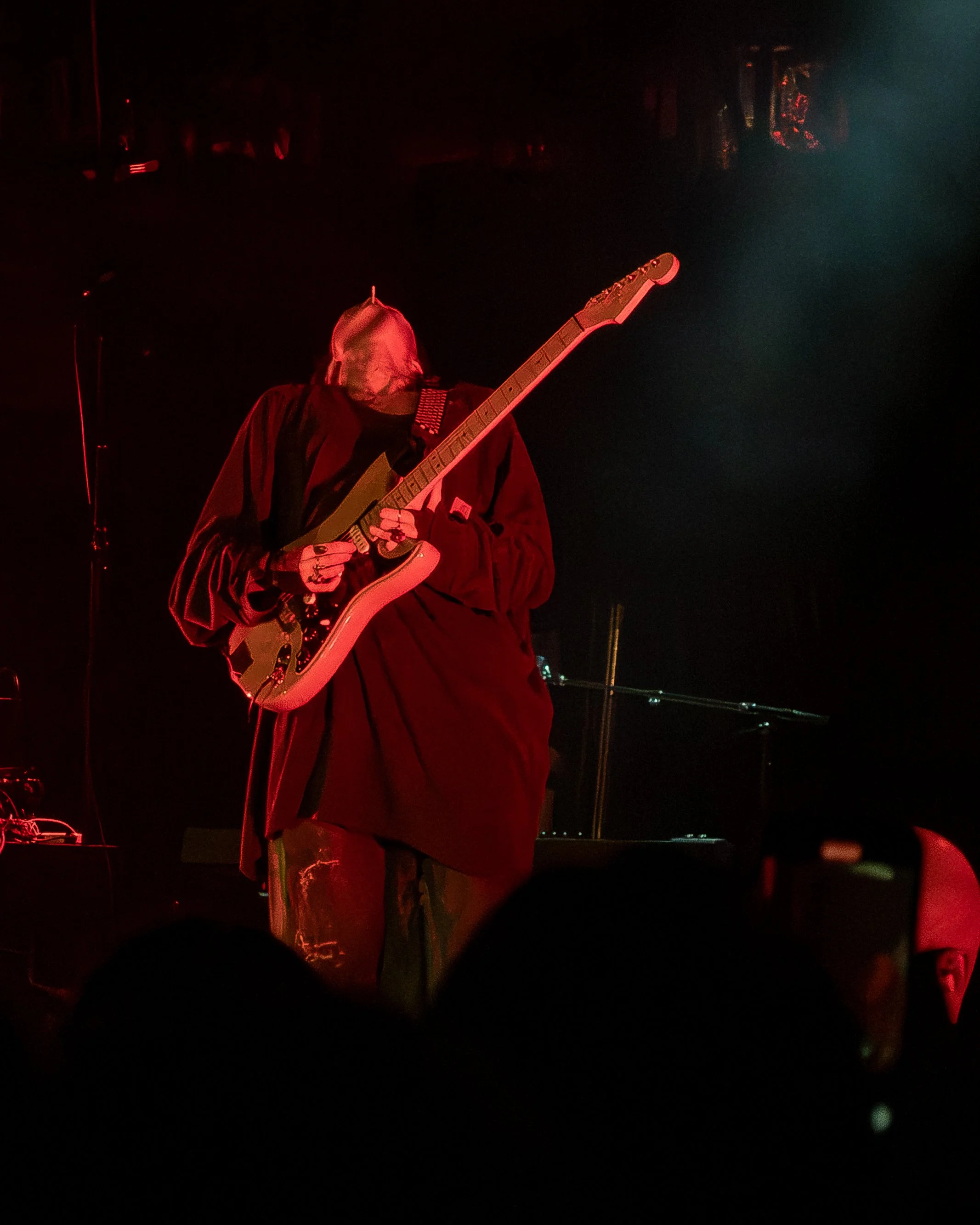 October 19, 2025-20.jpg