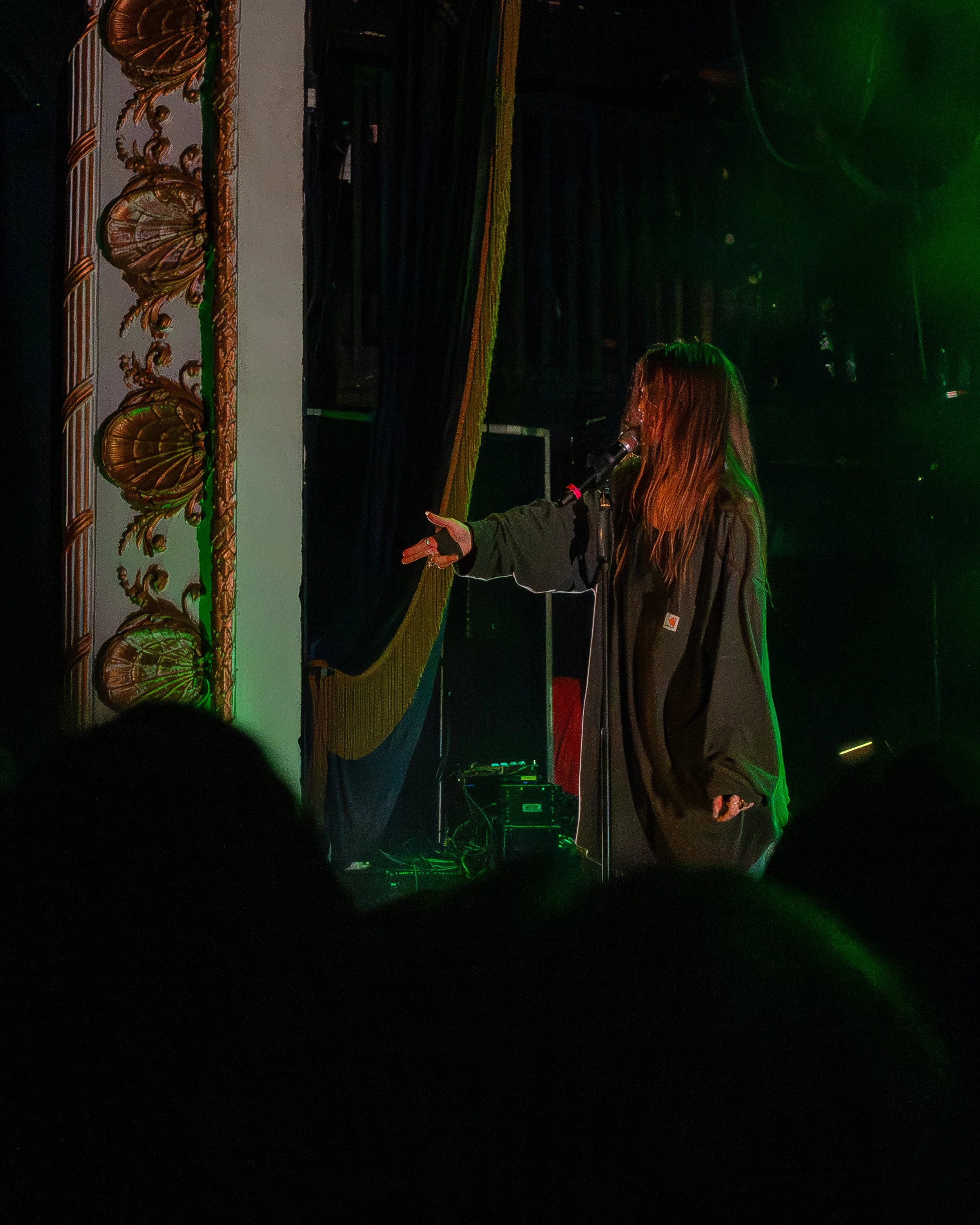 October 19, 2025-23.jpg