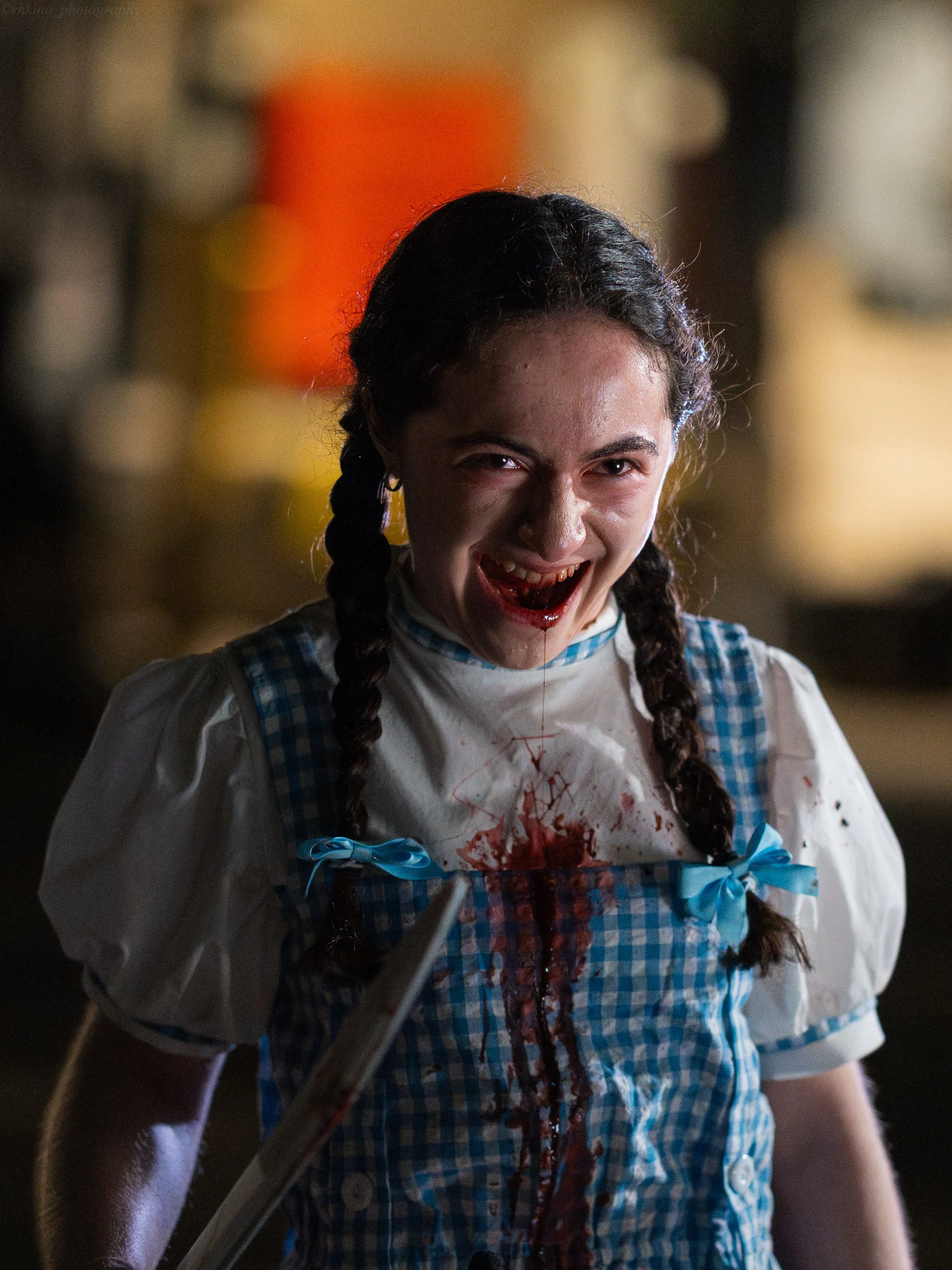 Friday, March 27, 2026-33.jpg