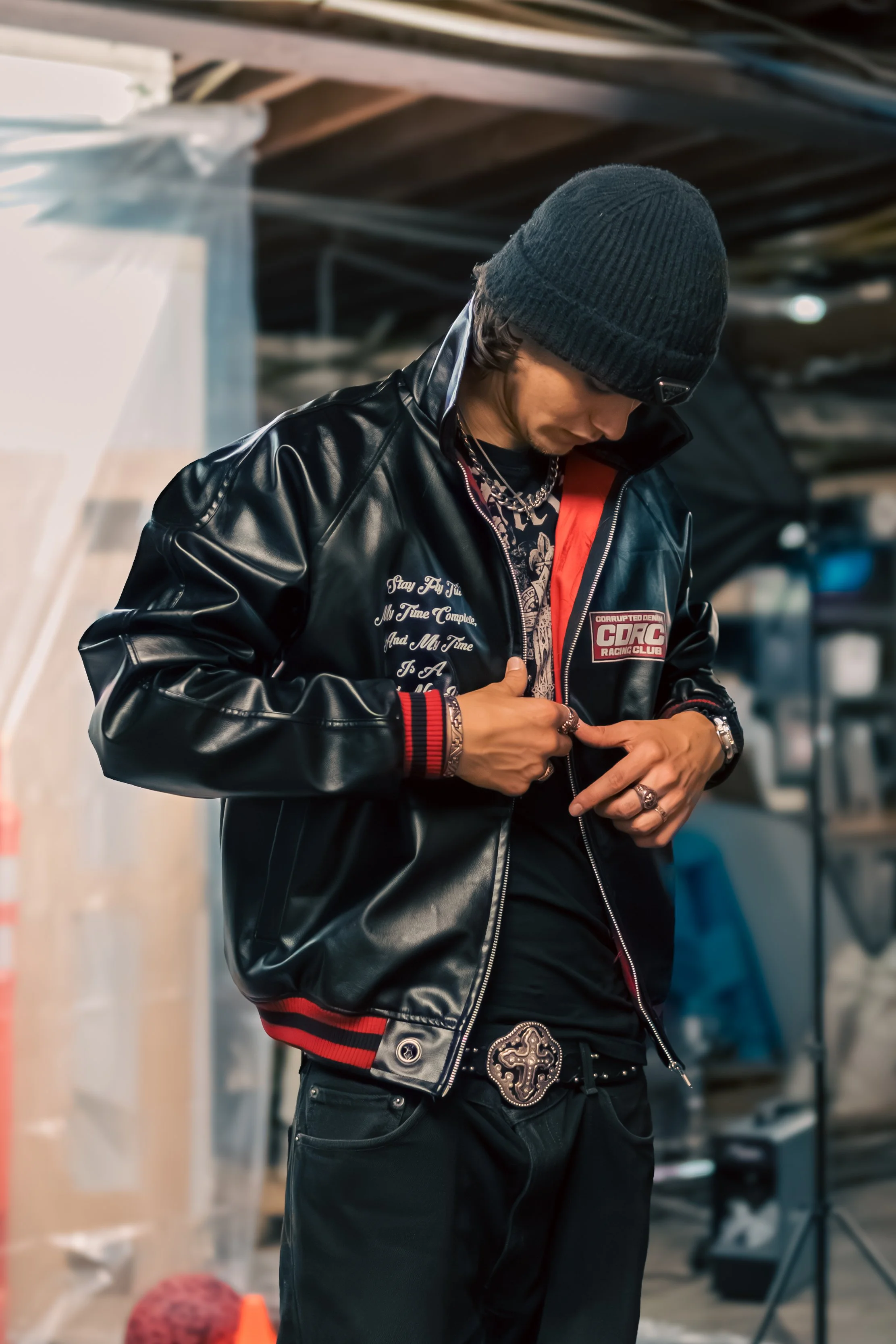 UXL Experience-215.jpg