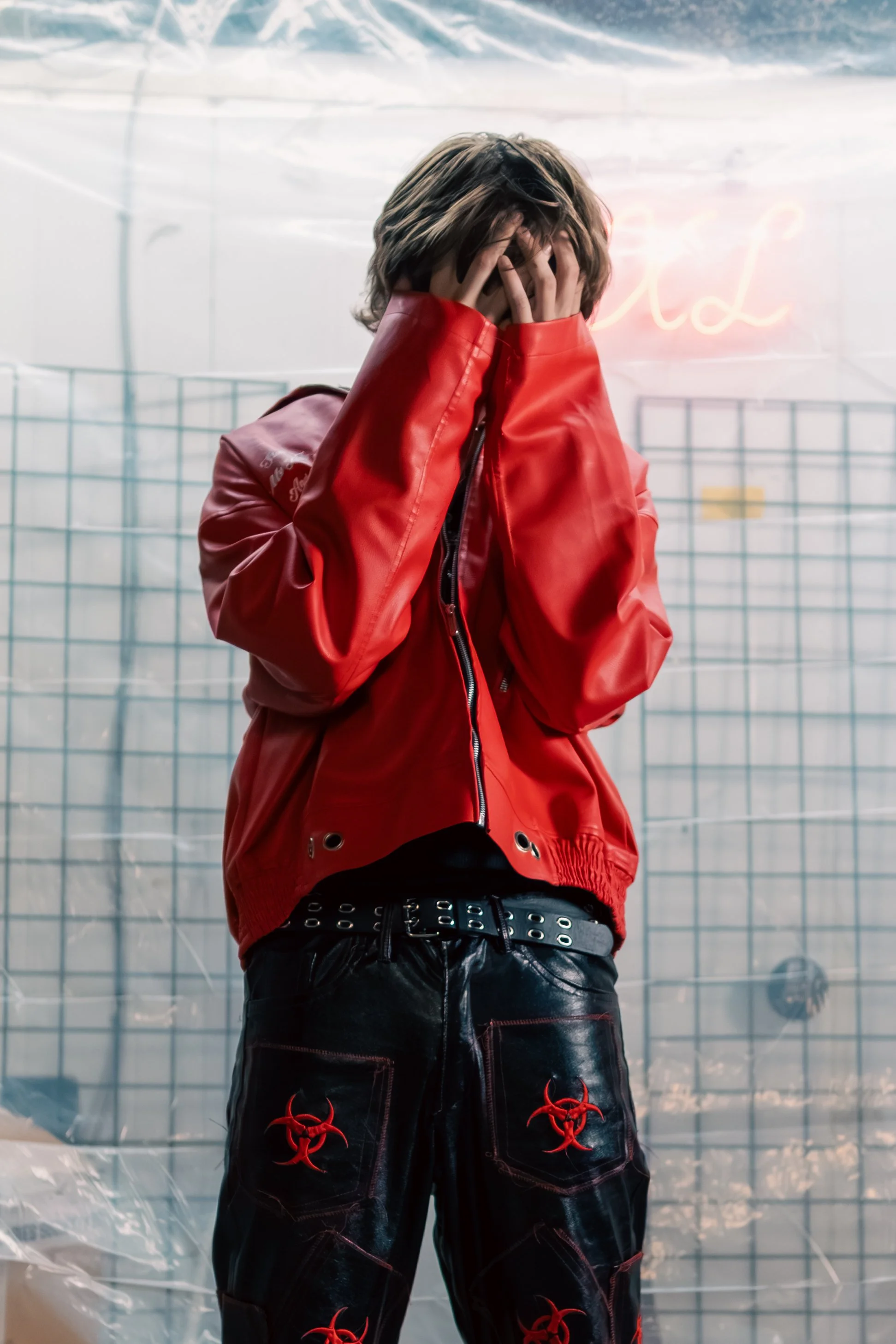 UXL Experience-122.jpg