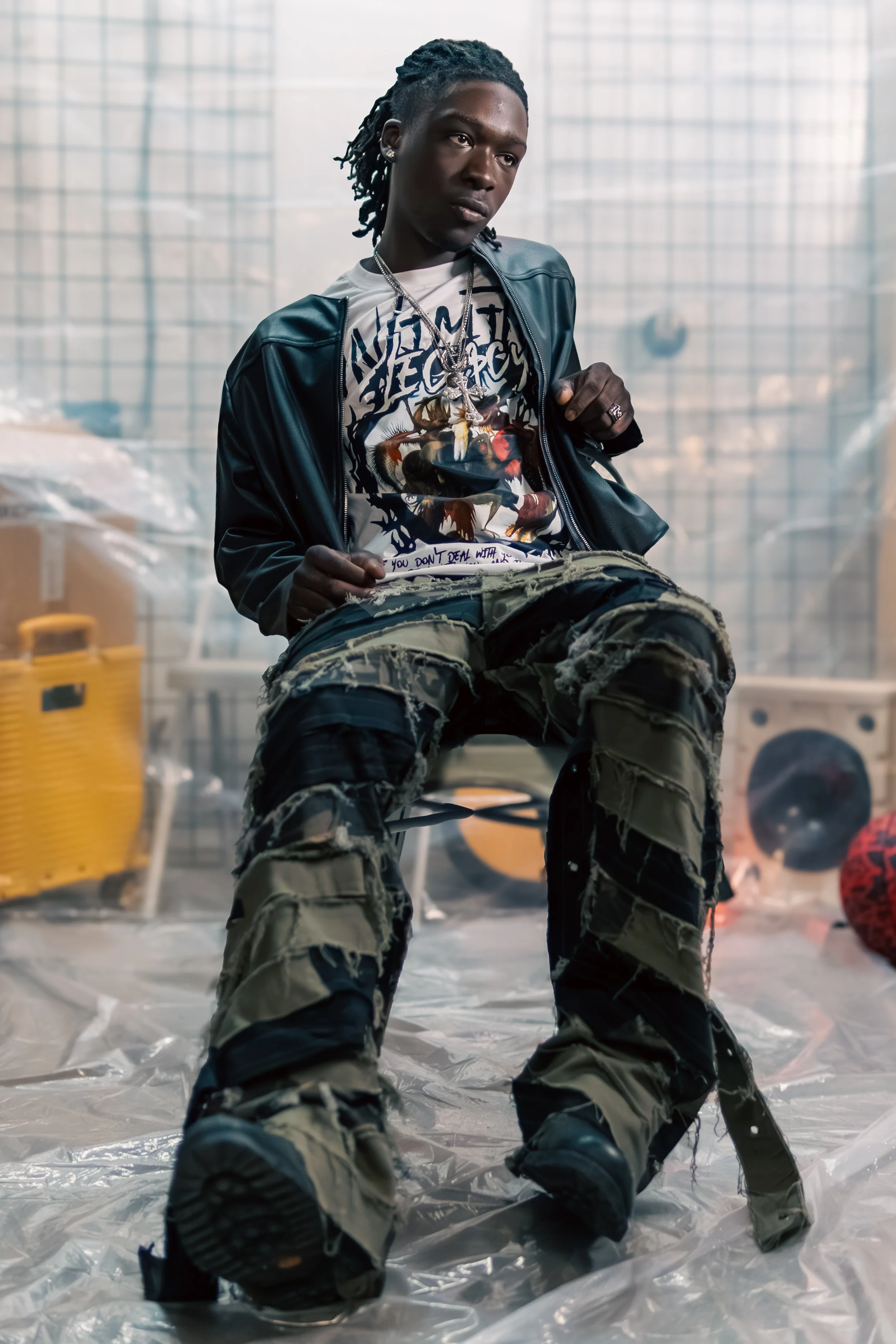 UXL Experience-132.jpg