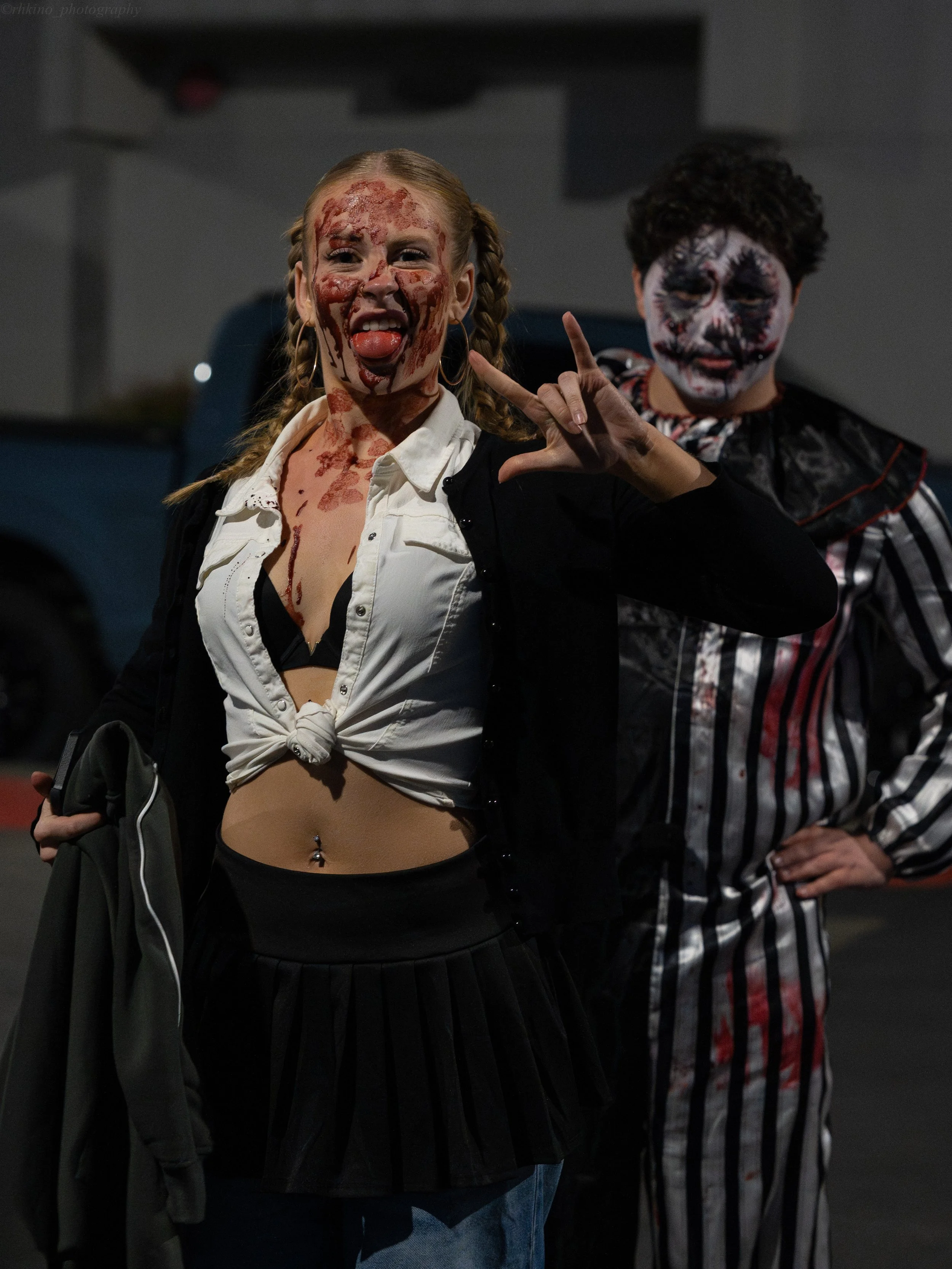 Friday, March 27, 2026-50.jpg