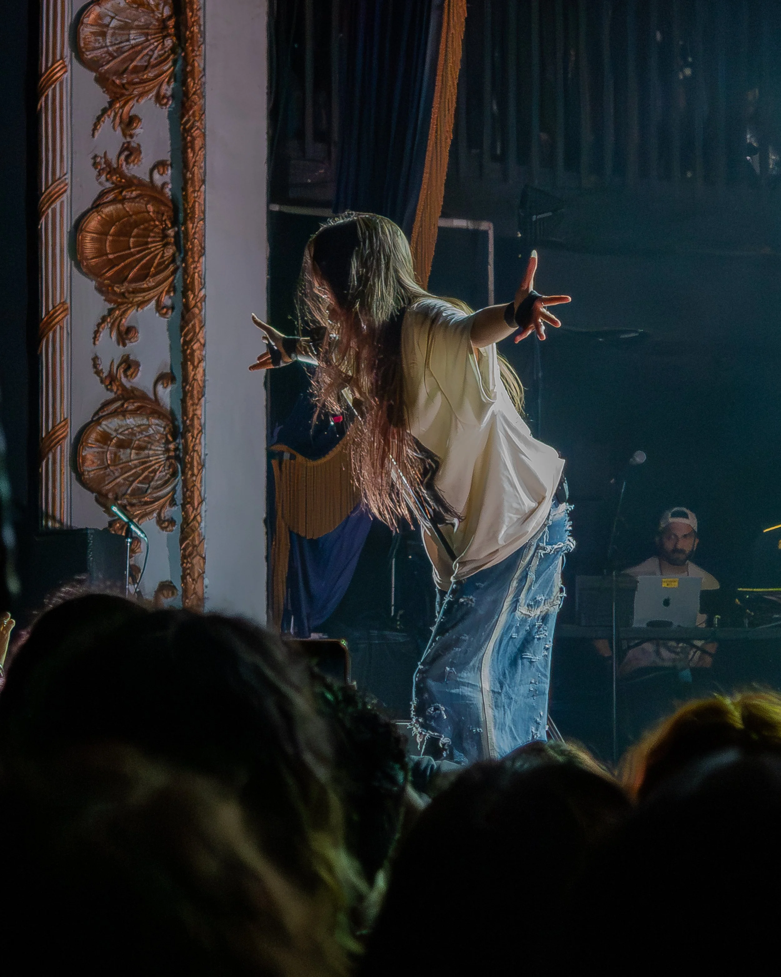 October 19, 2025-10.jpg