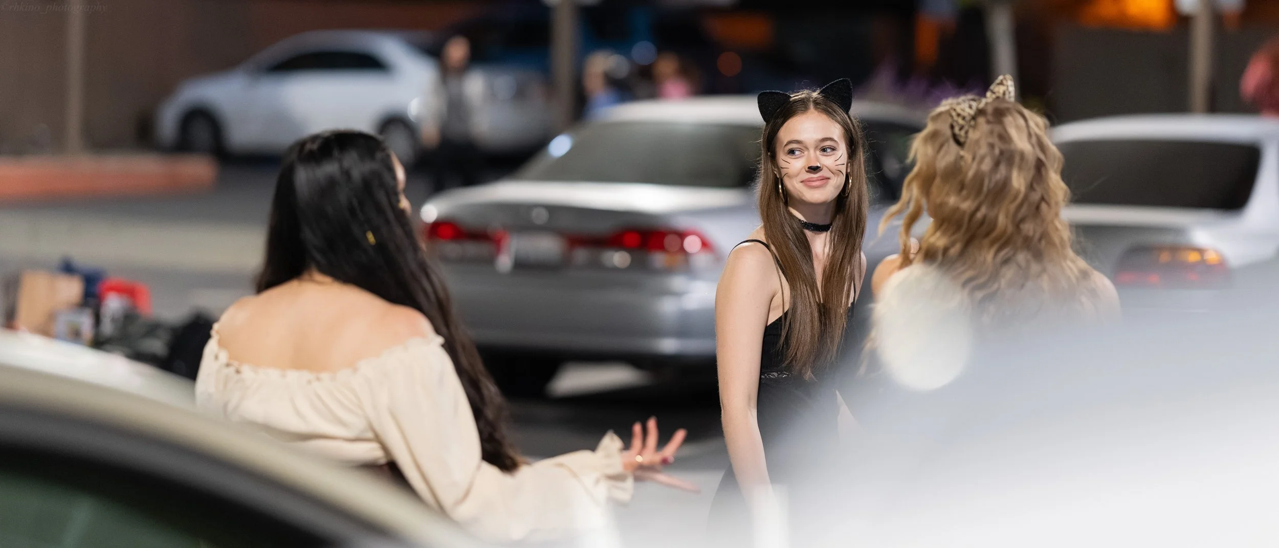 Saturday, March 28, 2026-7.jpg