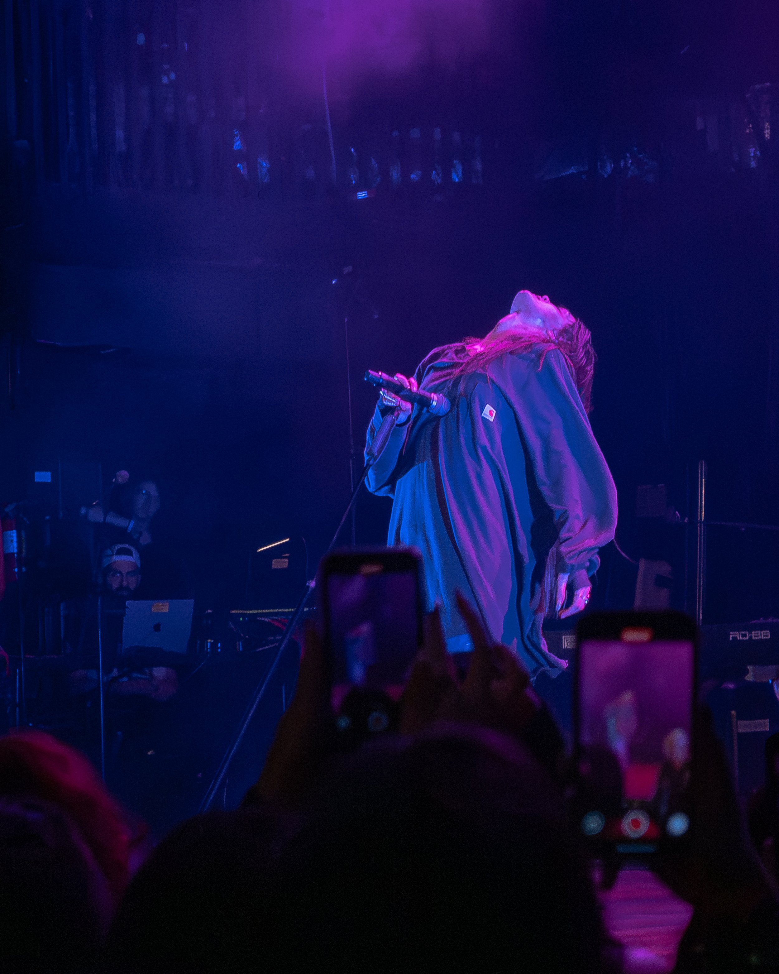 October 19, 2025-24.jpg