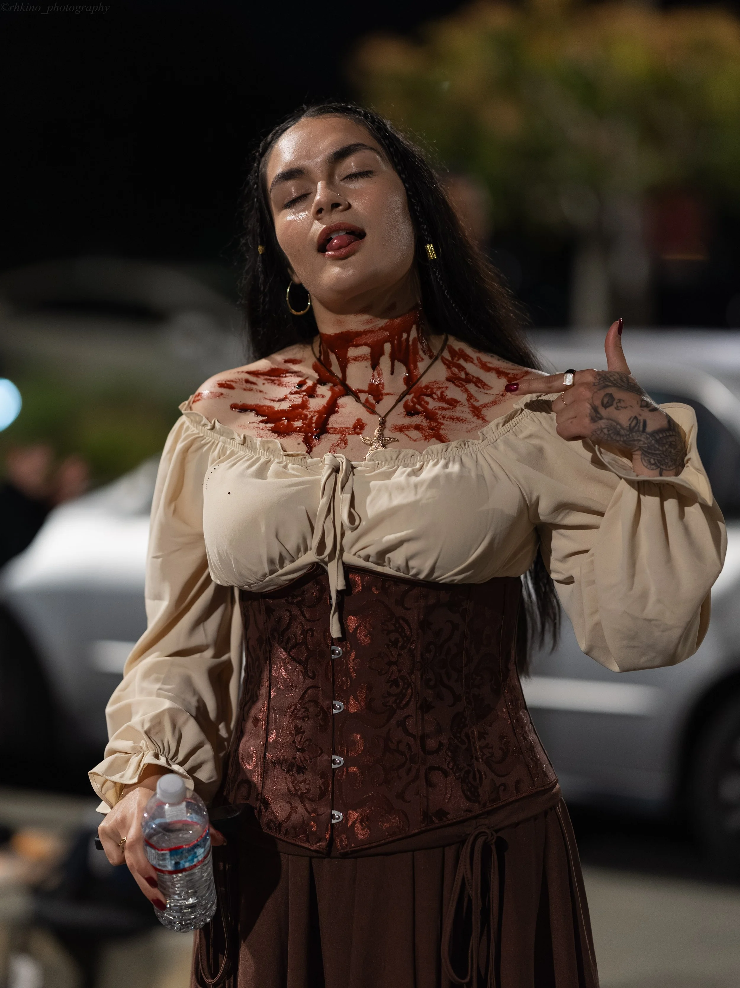 Saturday, March 28, 2026-38.jpg