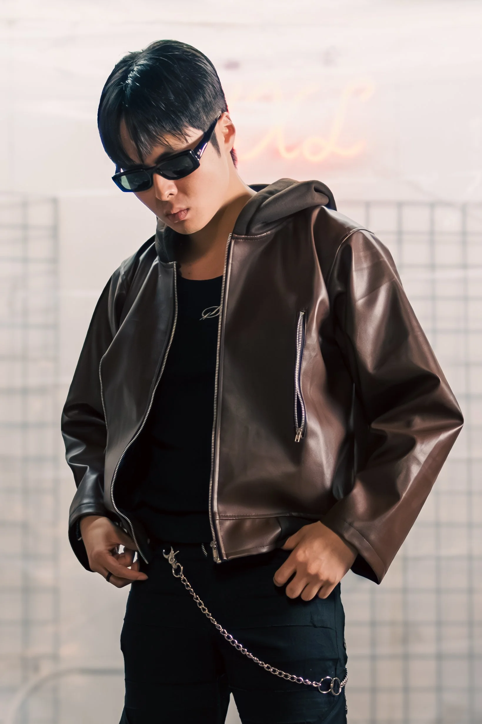 UXL Experience-183.jpg