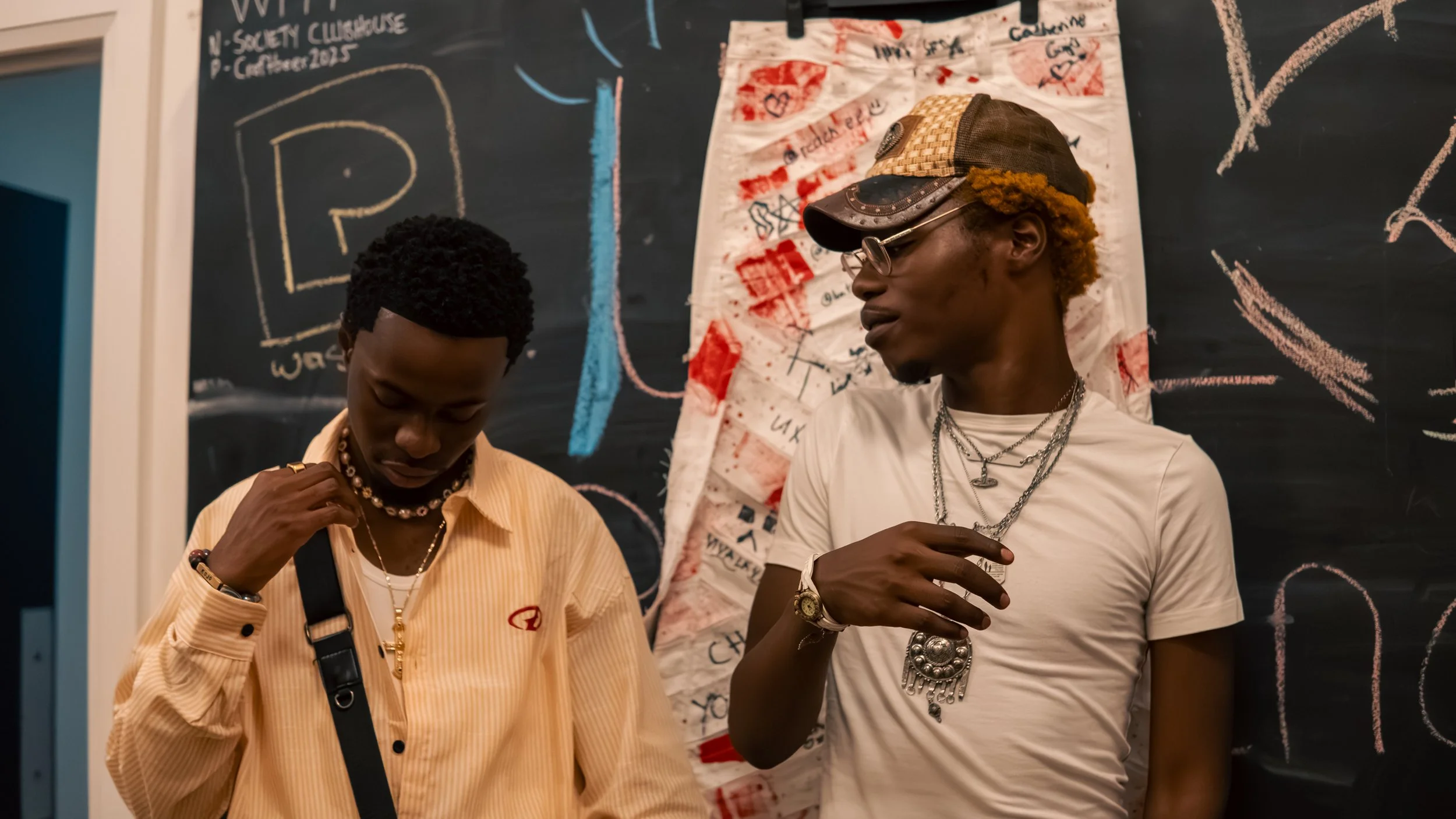 UXL Experience-026.jpg