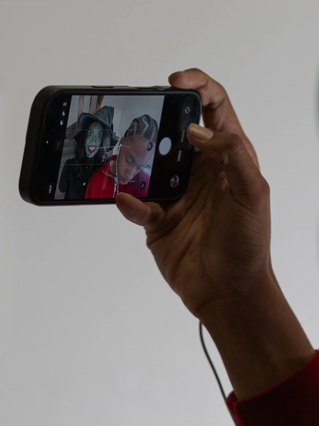 Thursday, March 26, 2026-4.jpg