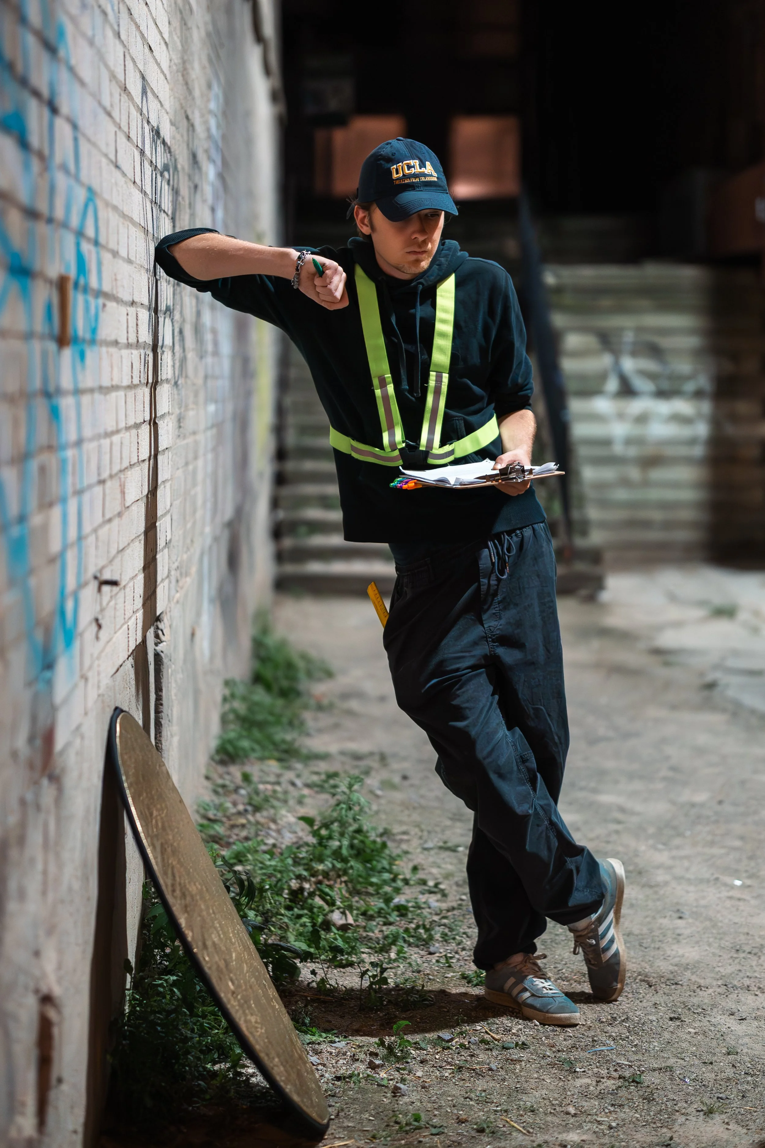 Vigilante-Day01-41.jpg