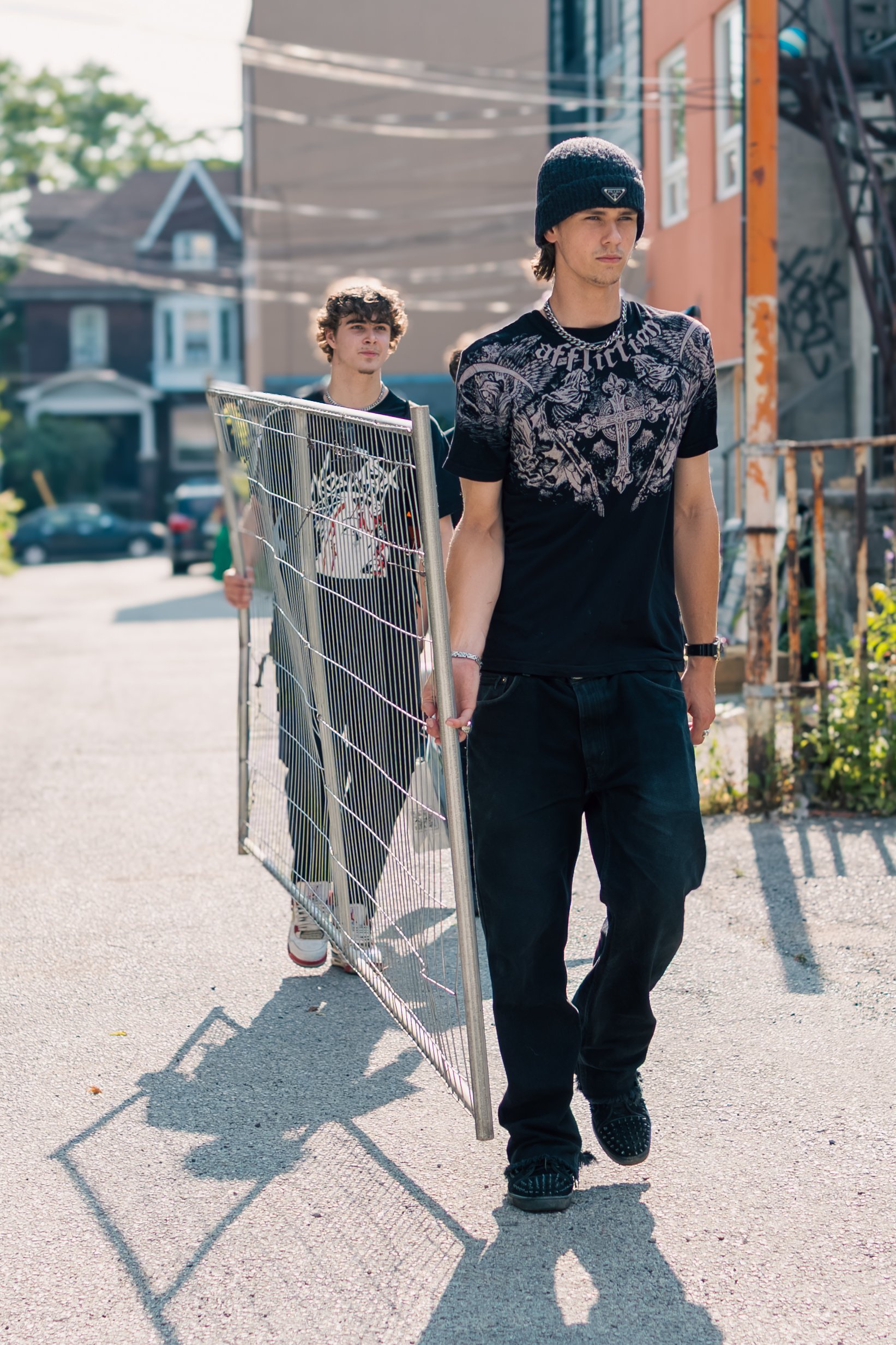 UXL Experience-226.jpg