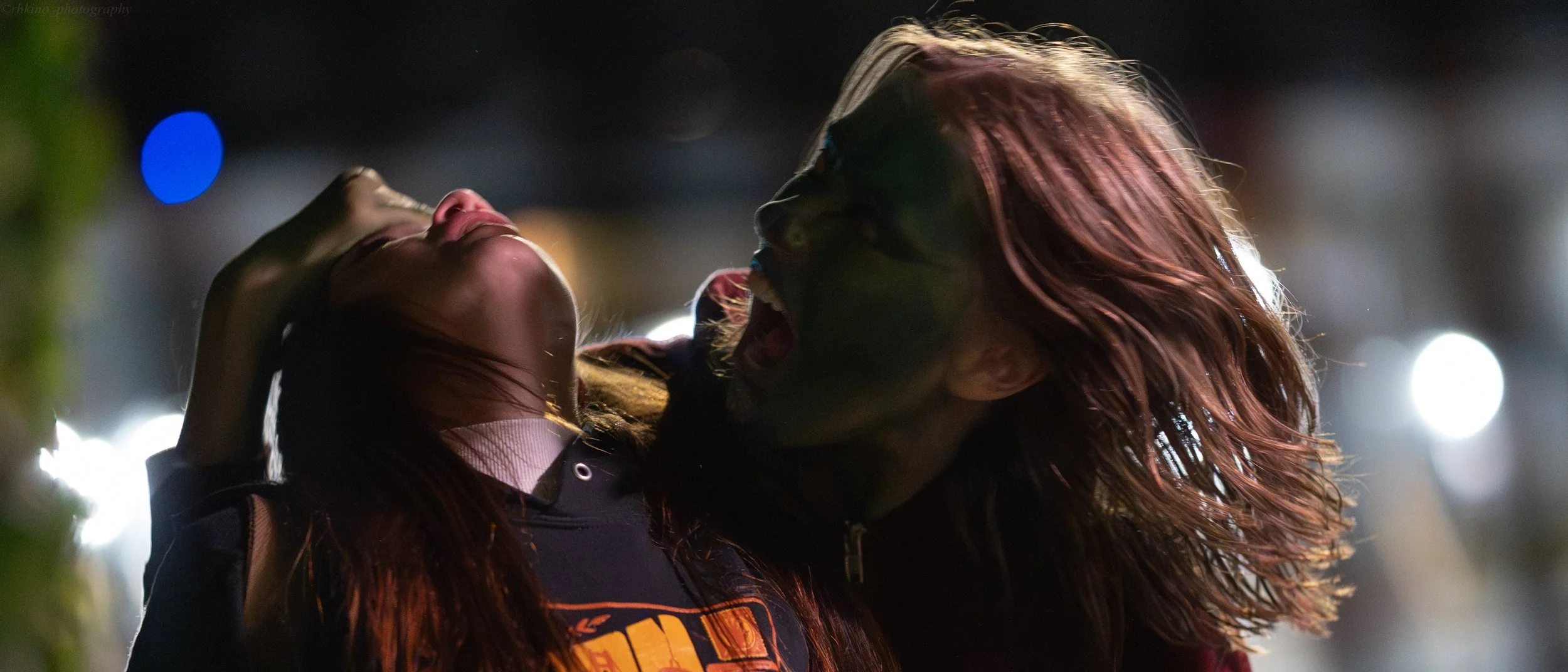 Friday, March 27, 2026-38.jpg