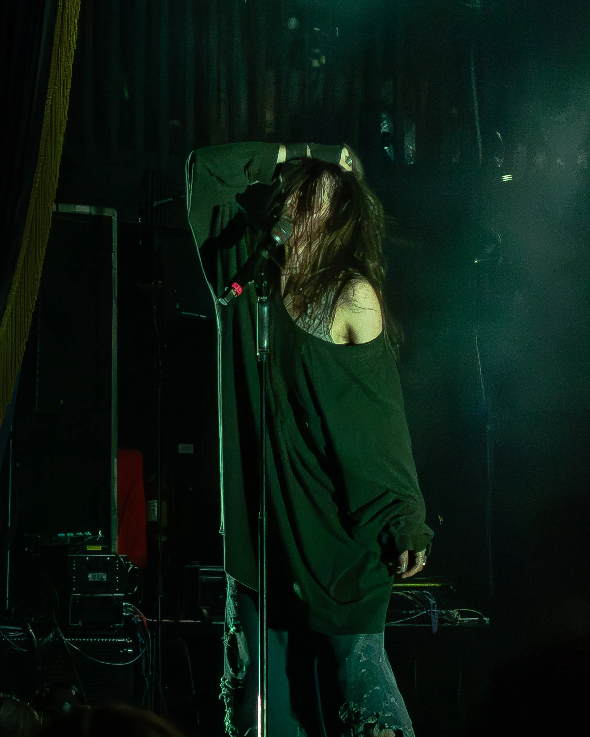 October 19, 2025-17.jpg