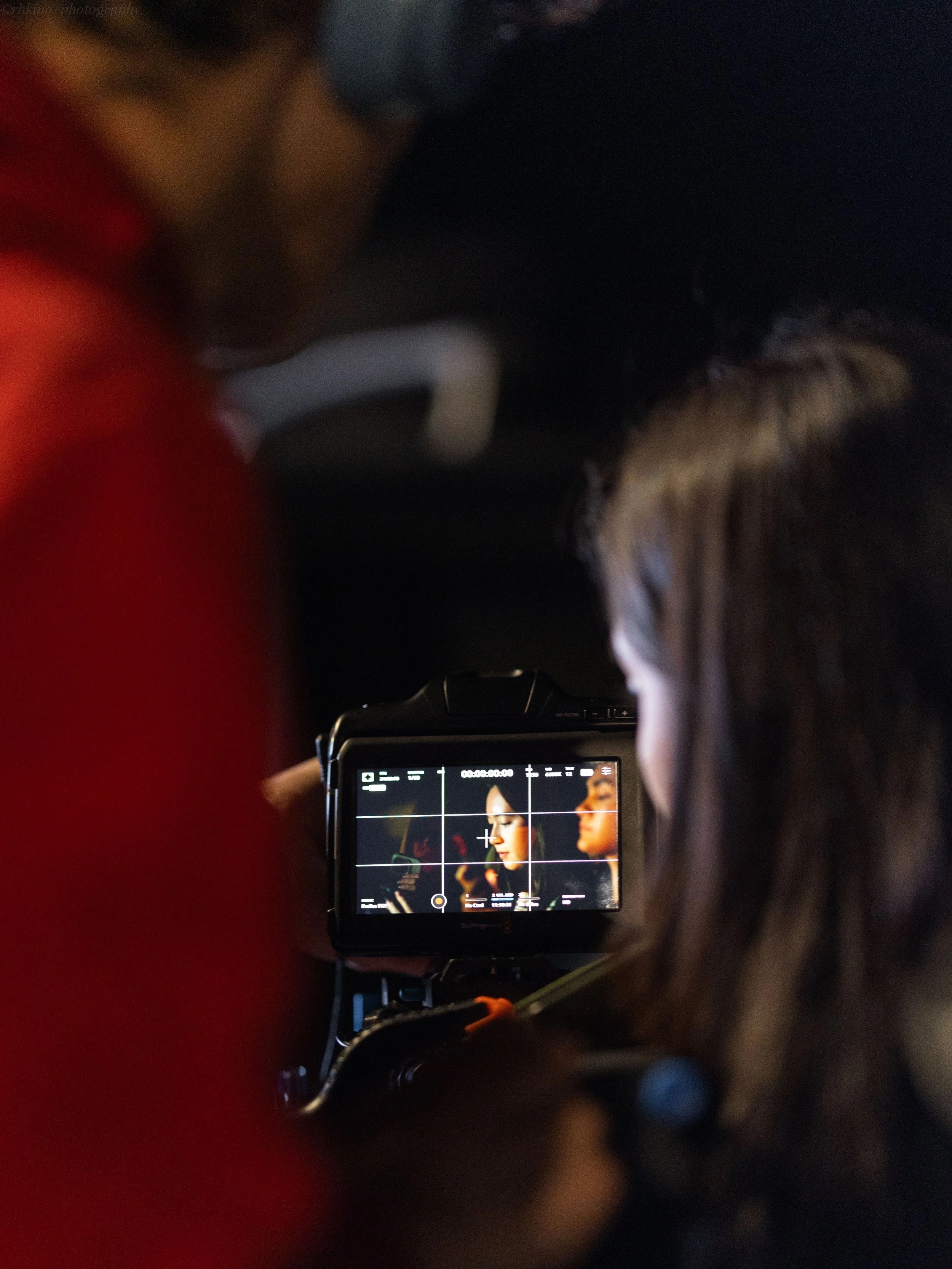 Thursday, March 26, 2026-26.jpg