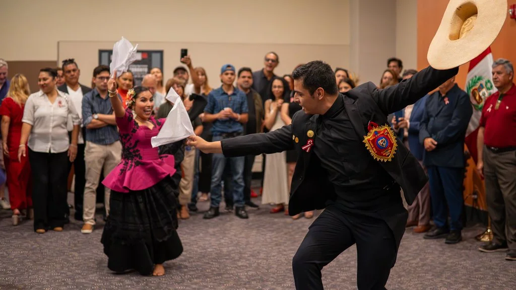 July 24, 2025-23.jpg