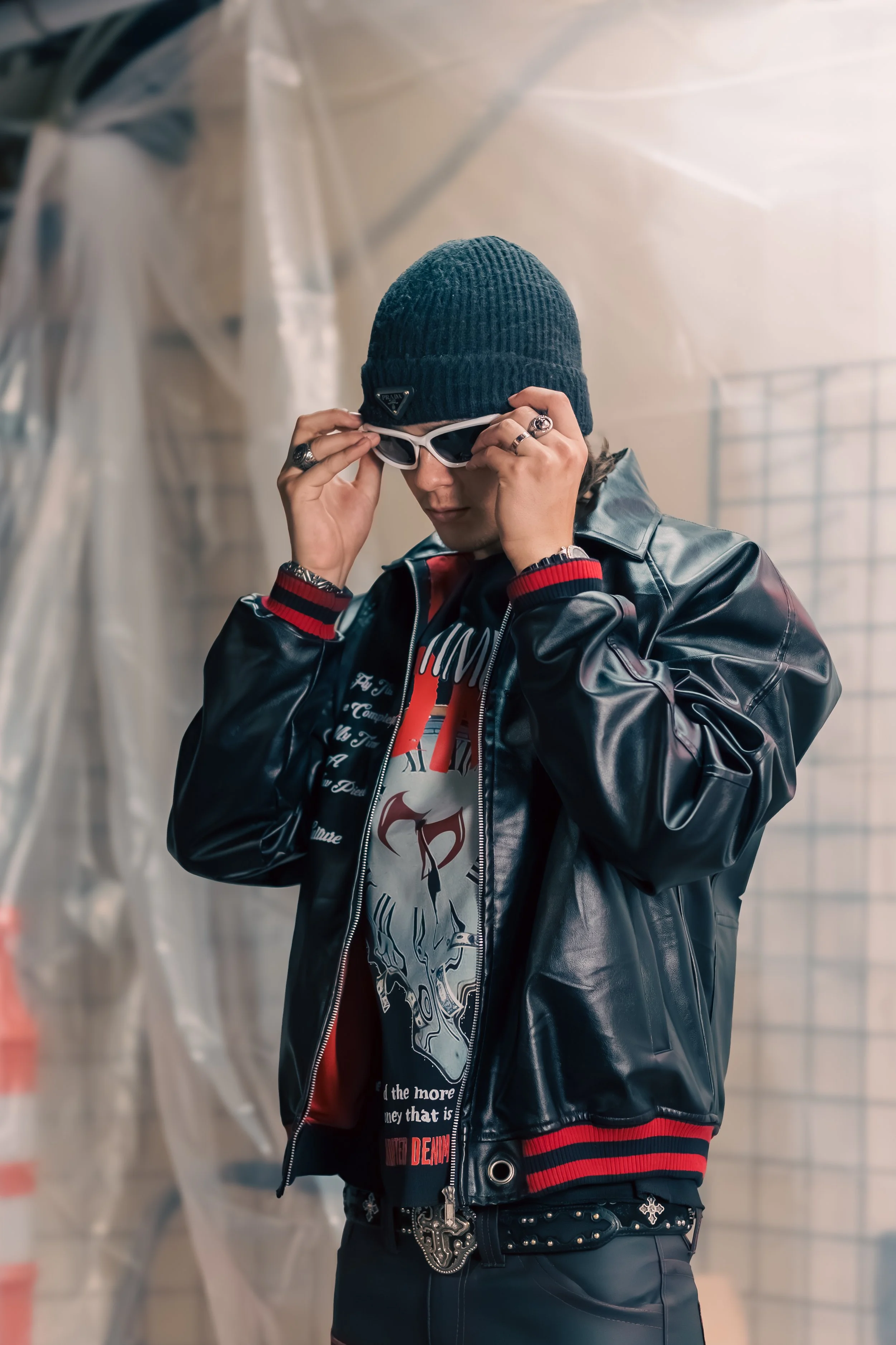 UXL Experience-200.jpg