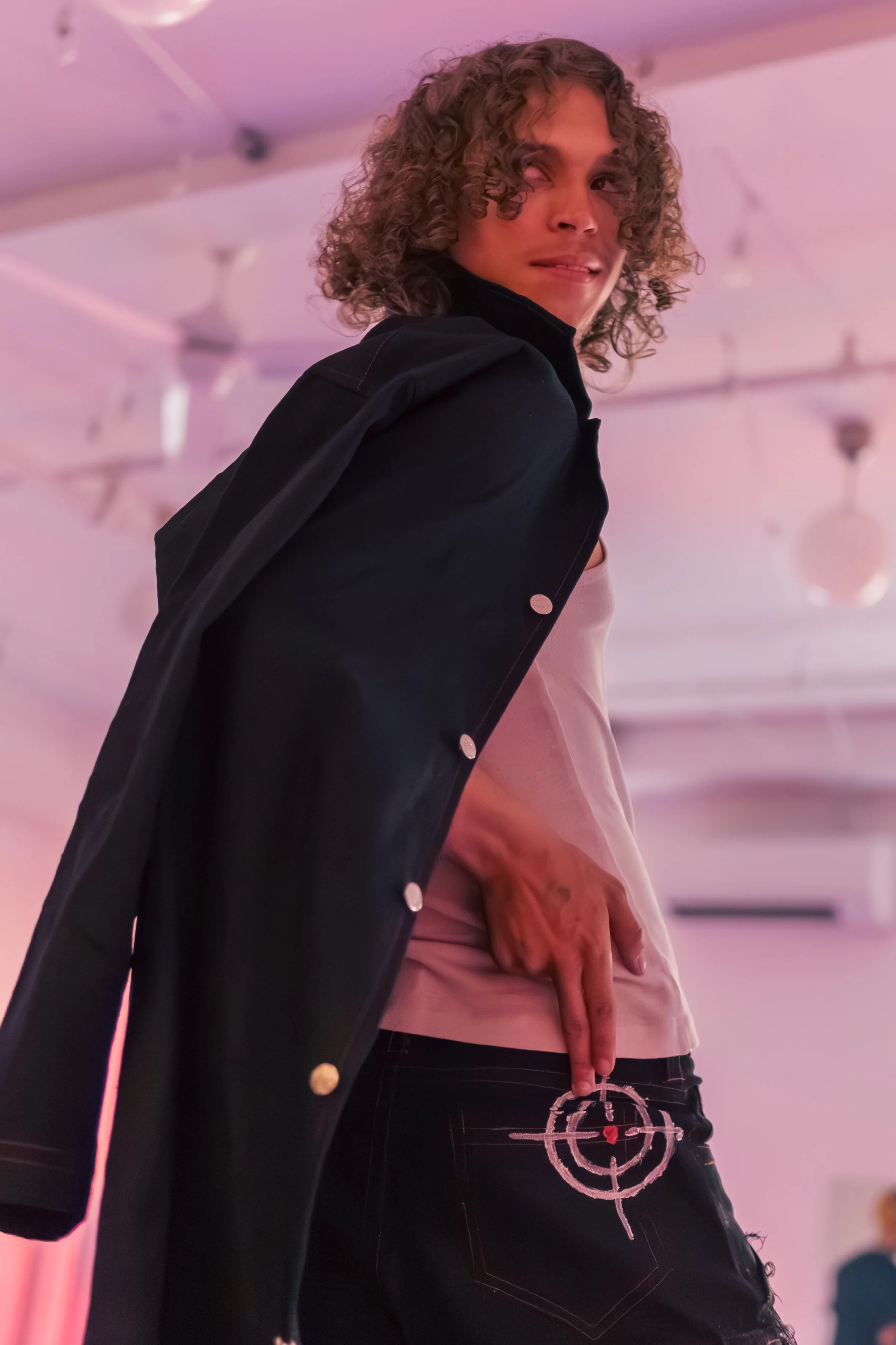 UXL Experience-175.jpg