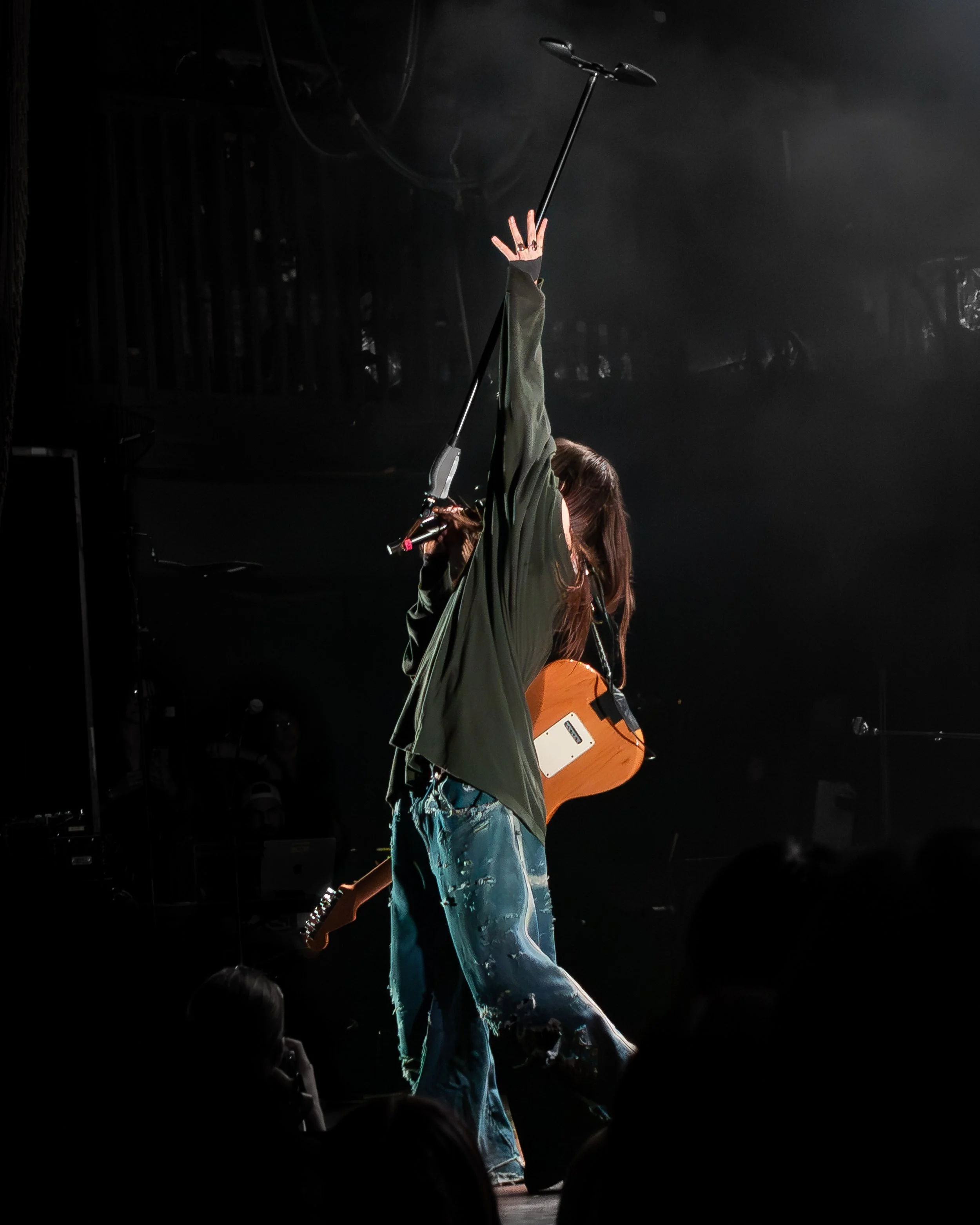 October 19, 2025-03.jpg