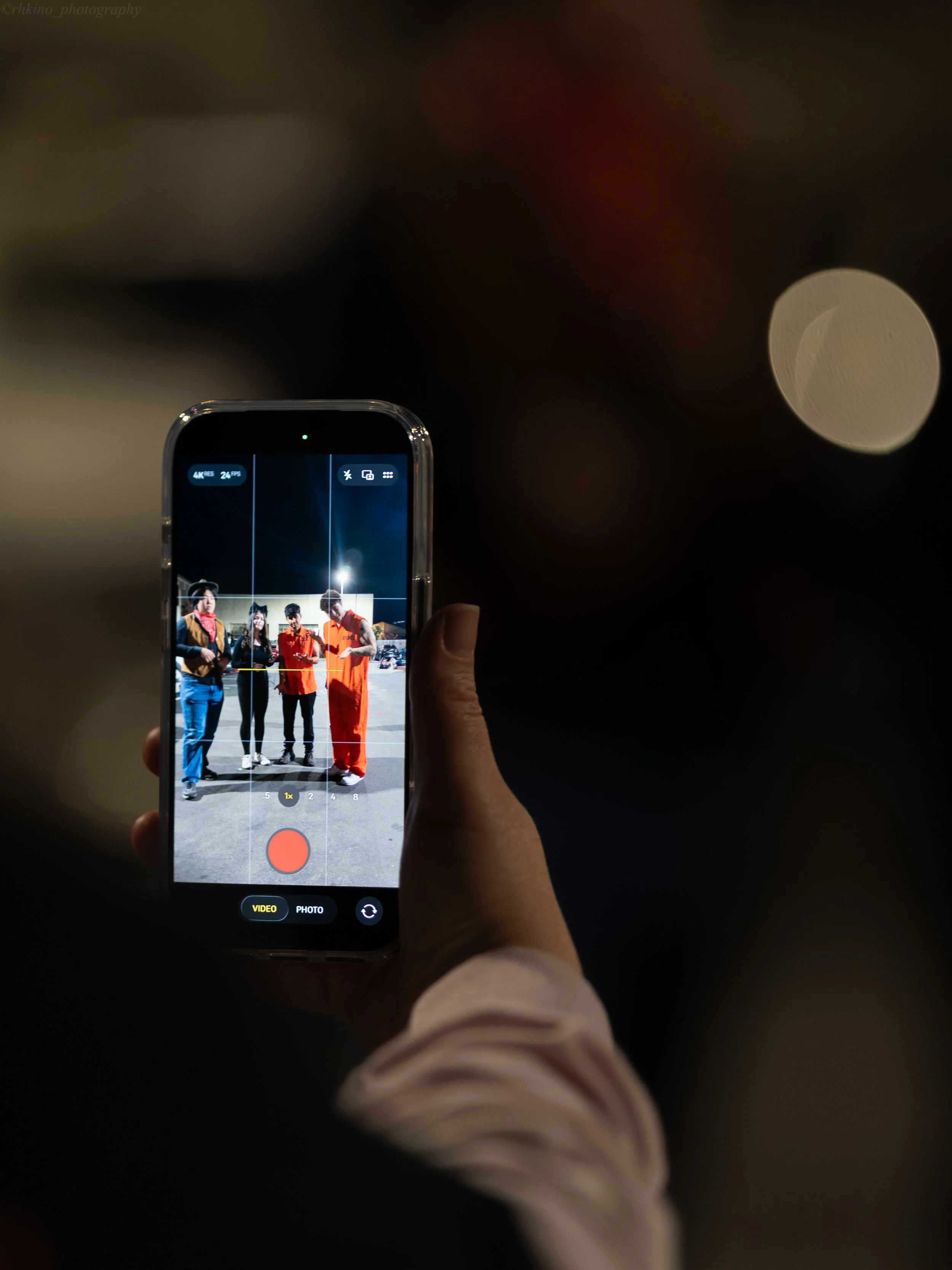 Saturday, March 28, 2026-4.jpg