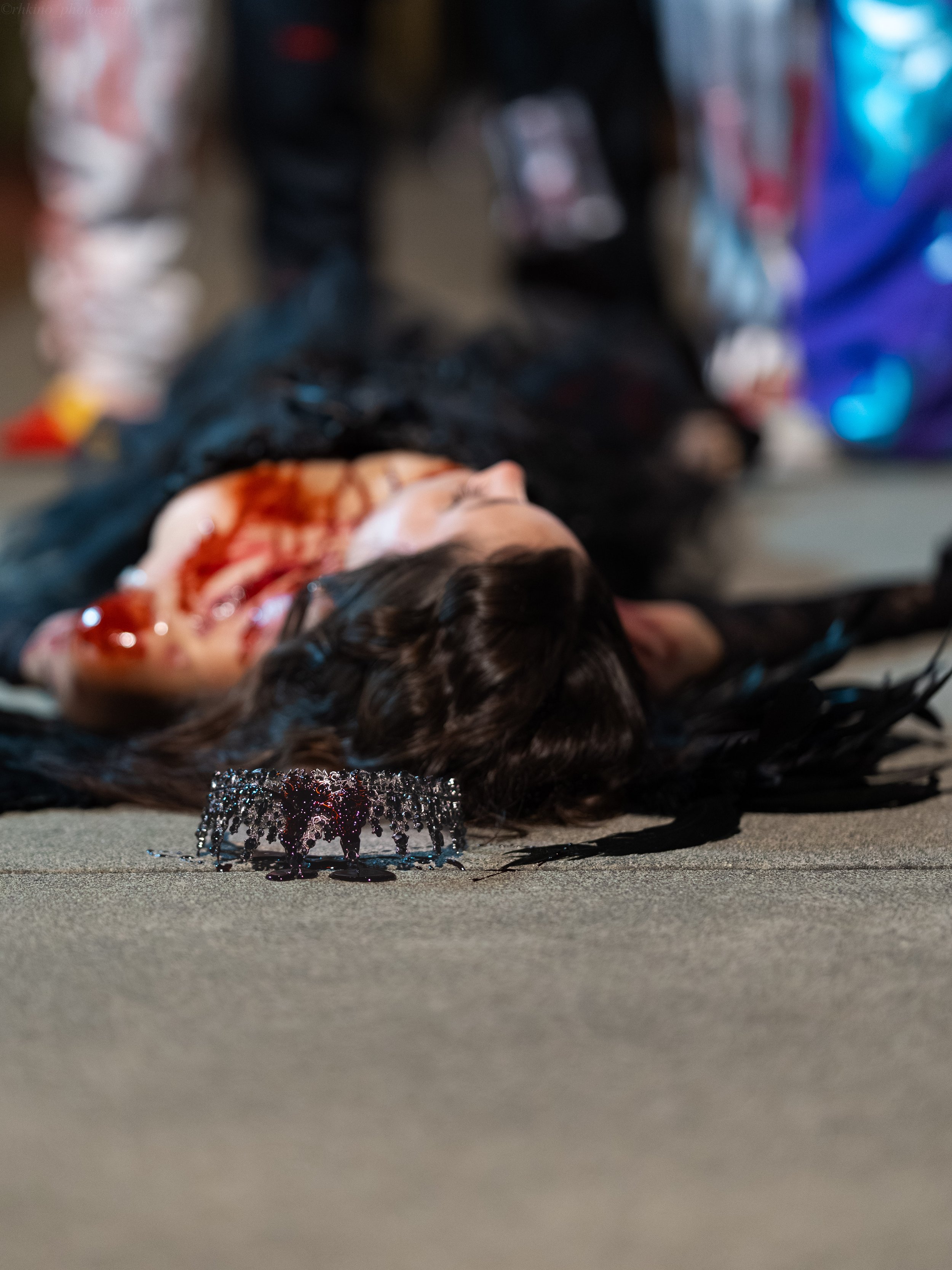 Saturday, March 28, 2026-26.jpg