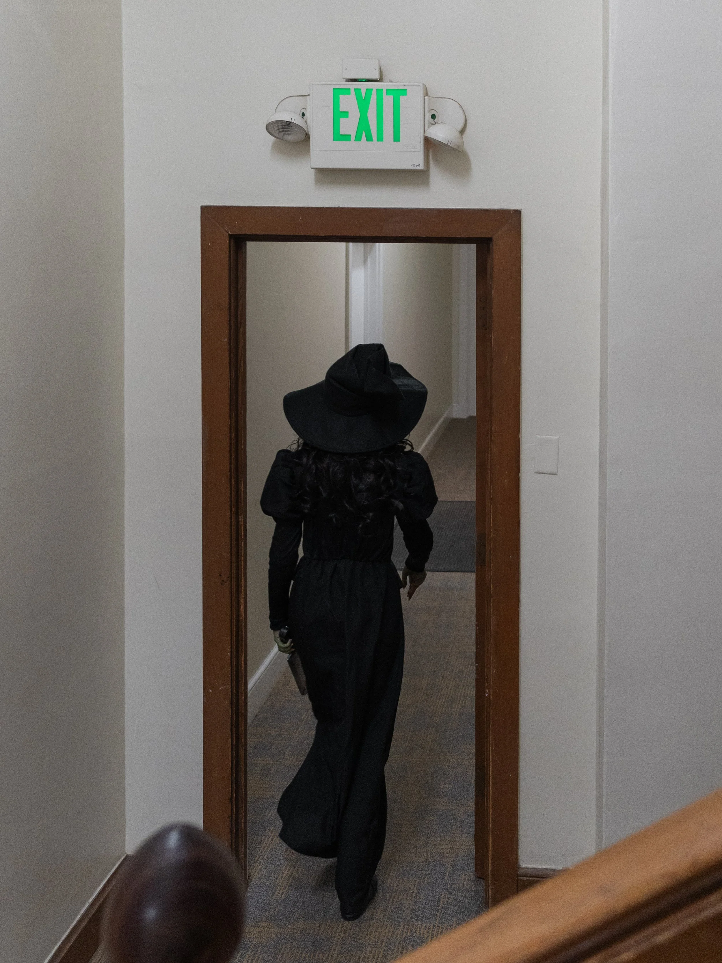 Thursday, March 26, 2026-5.jpg