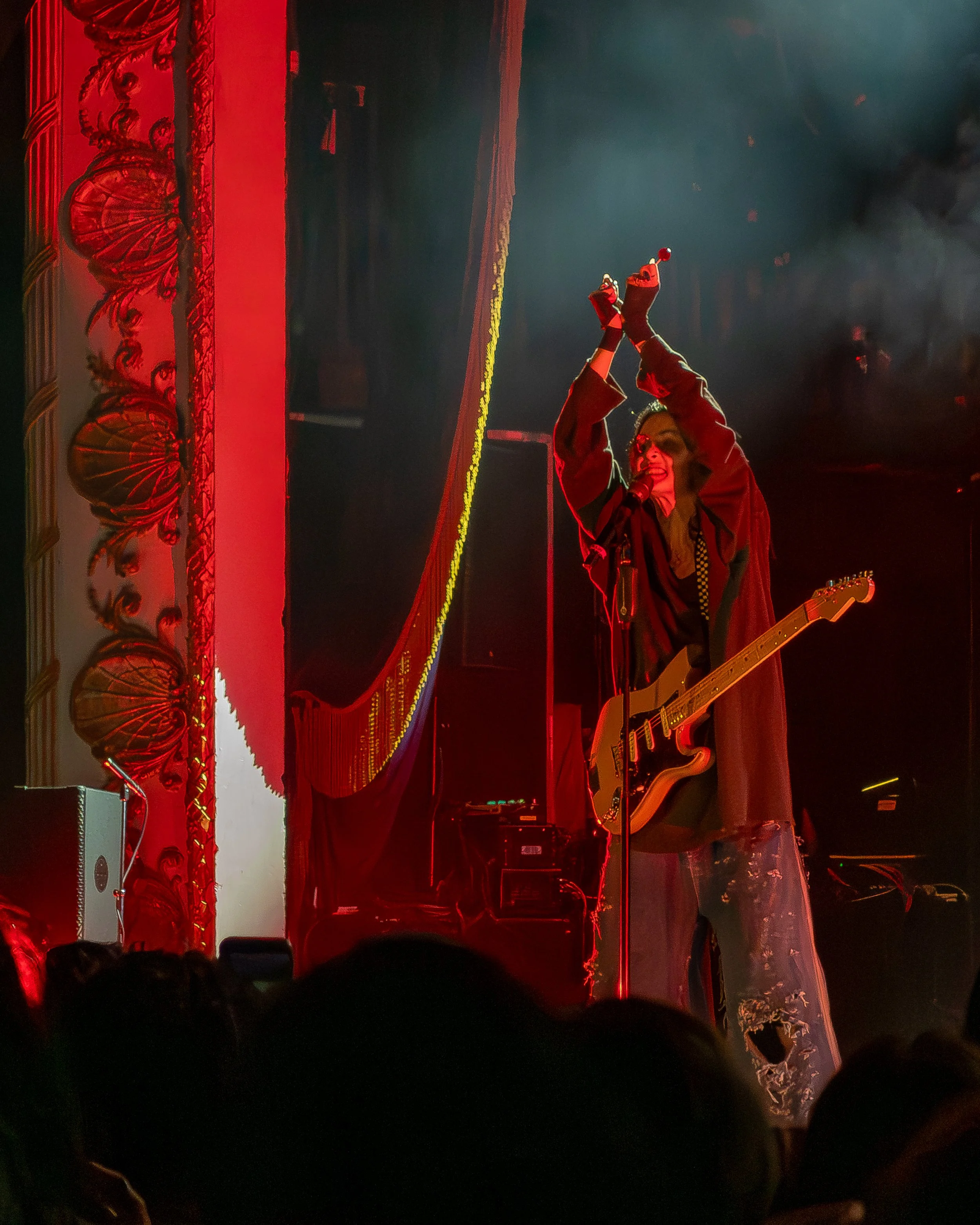 October 19, 2025-21.jpg