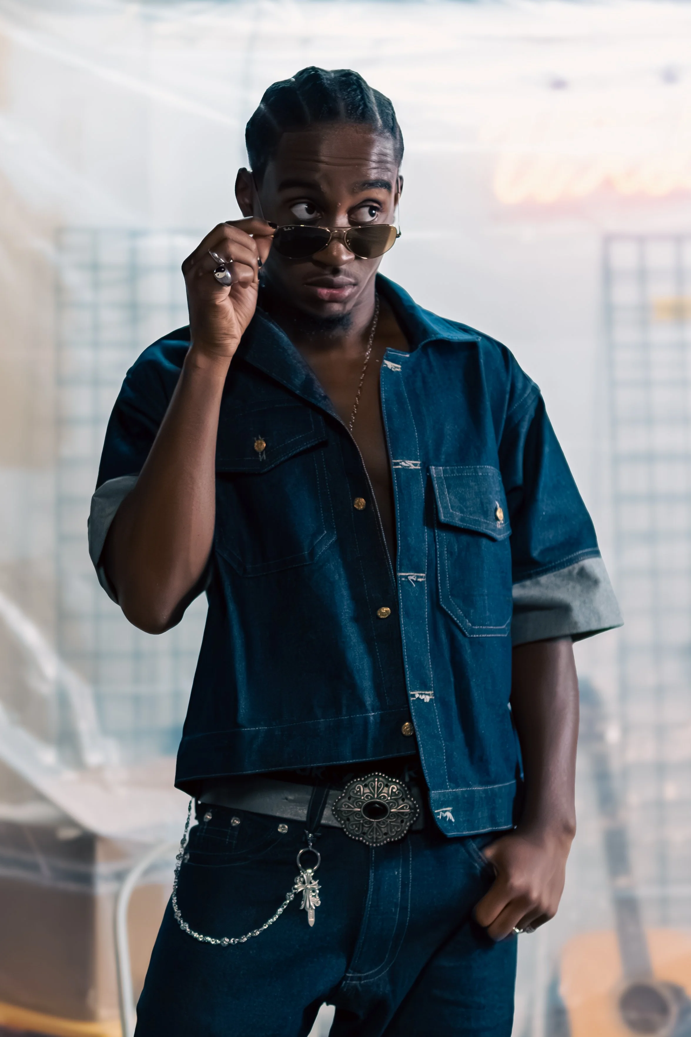 UXL Experience-112.jpg